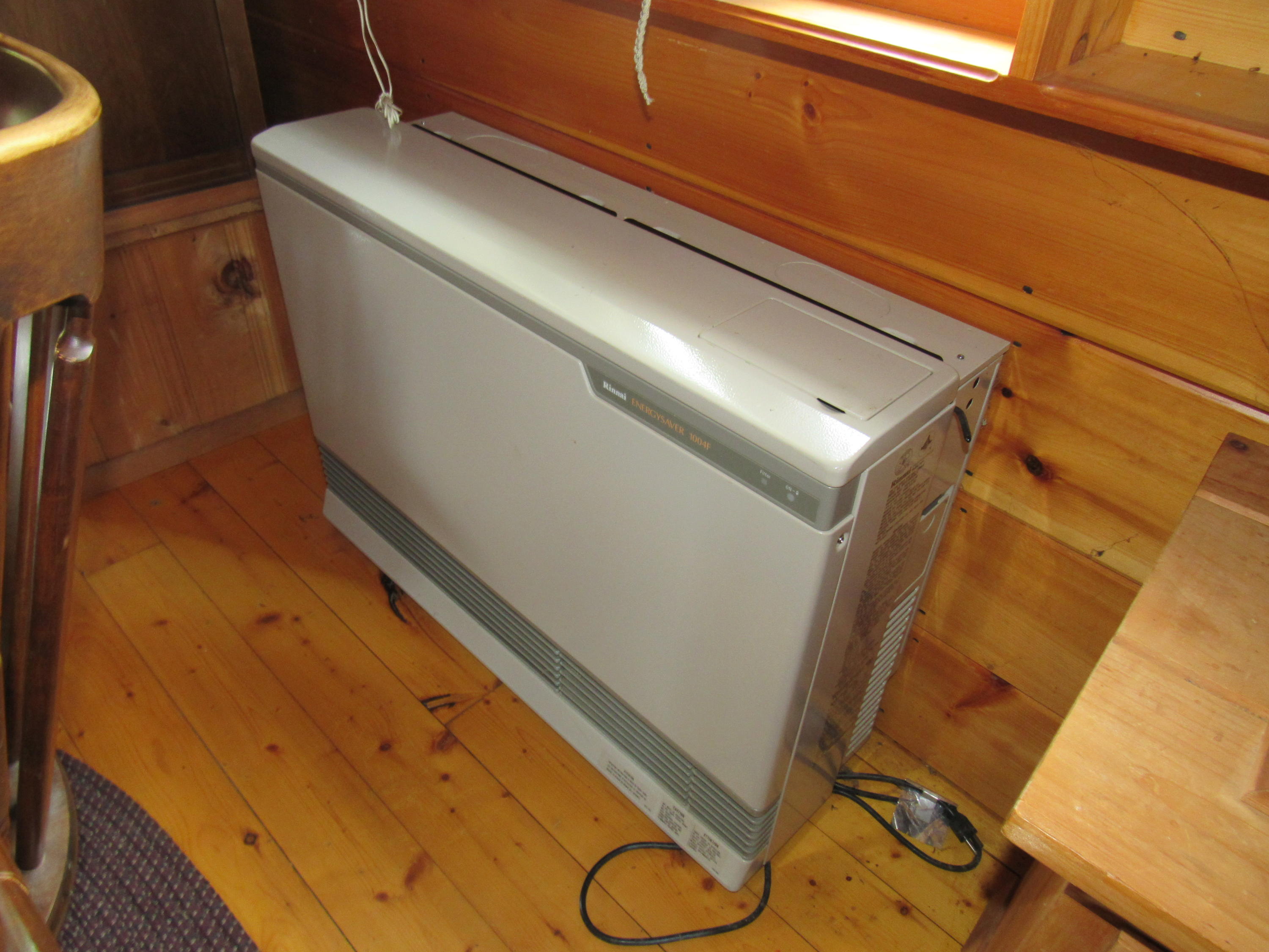 35 Holeb Road Jackman, ME 04945 - Photo 20 of 51 IMG_5525