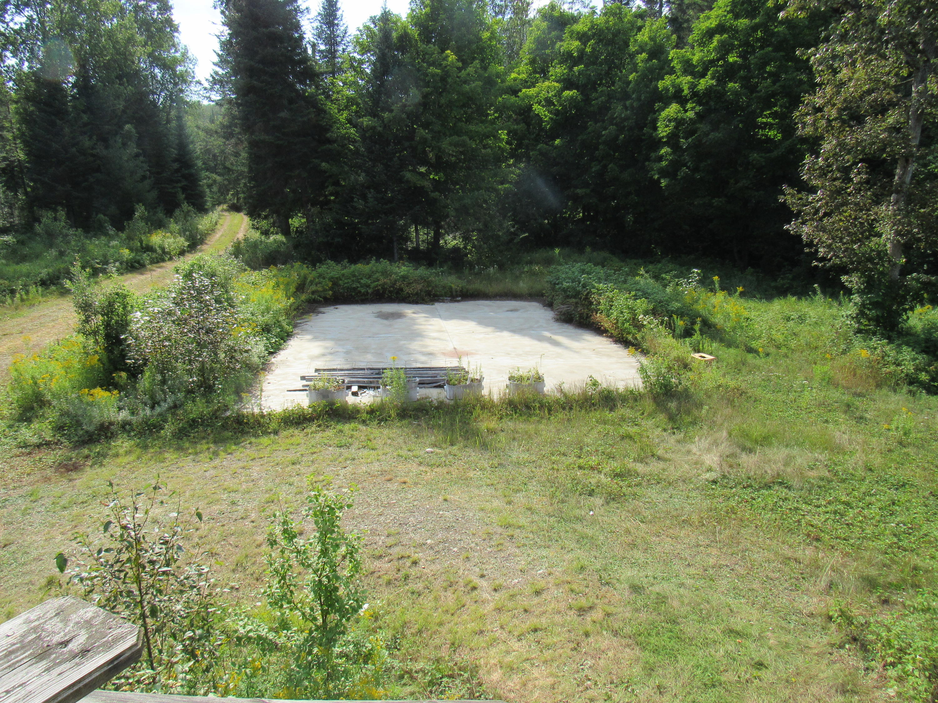 35 Holeb Road Jackman, ME 04945 - Photo 21 of 51 IMG_5527