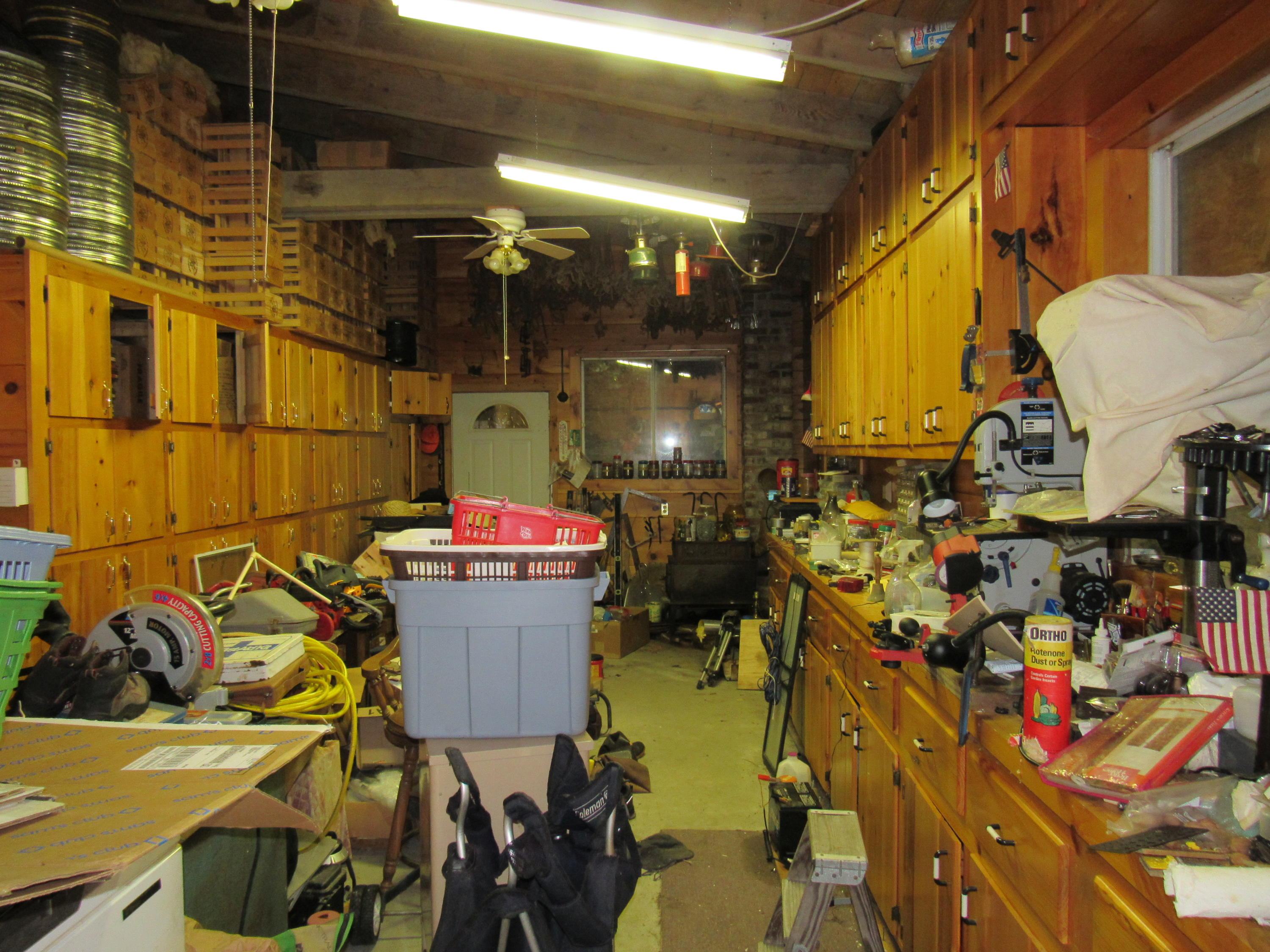 35 Holeb Road Jackman, ME 04945 - Photo 23 of 51 IMG_5530