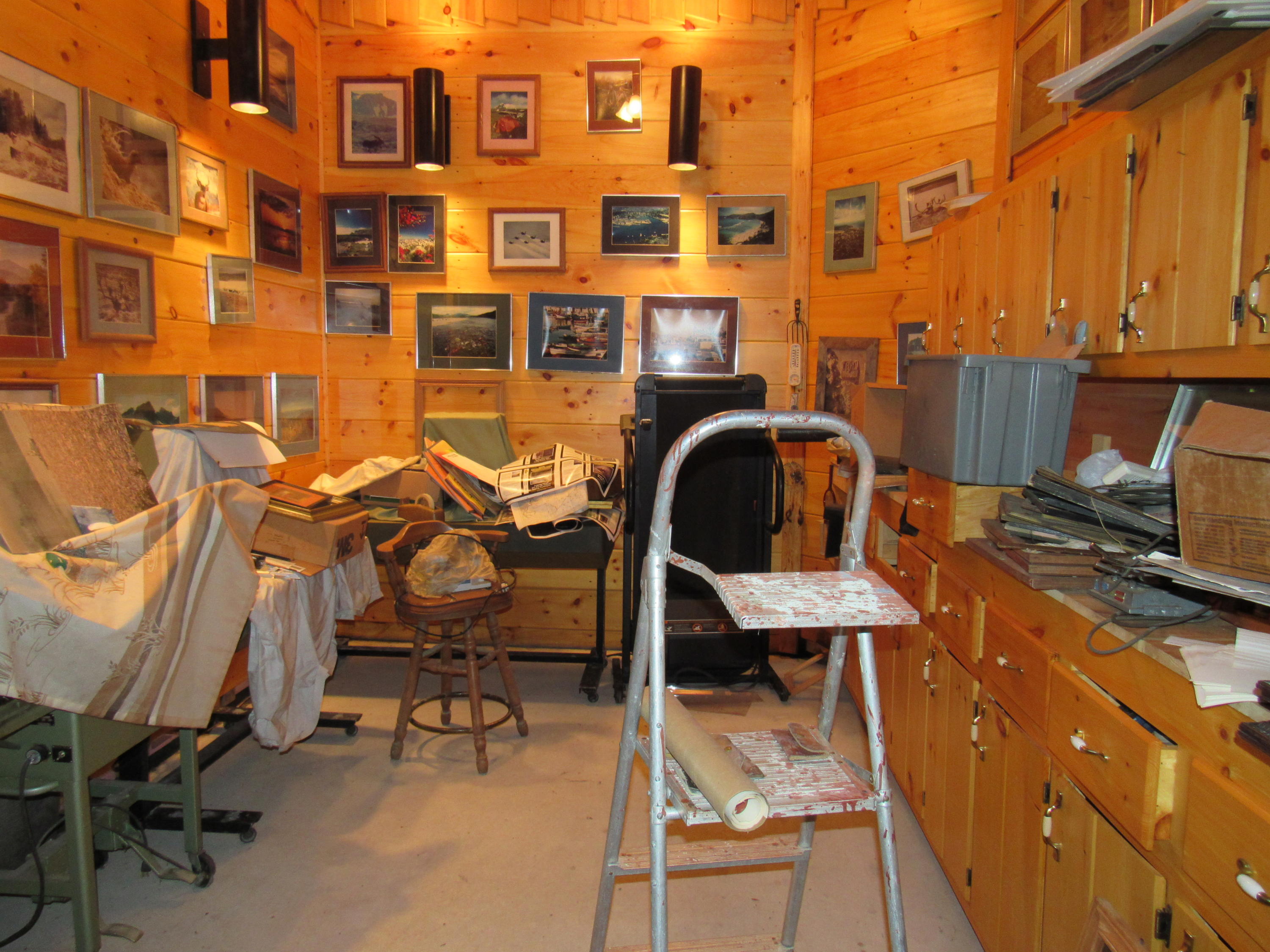 35 Holeb Road Jackman, ME 04945 - Photo 24 of 51 IMG_5531