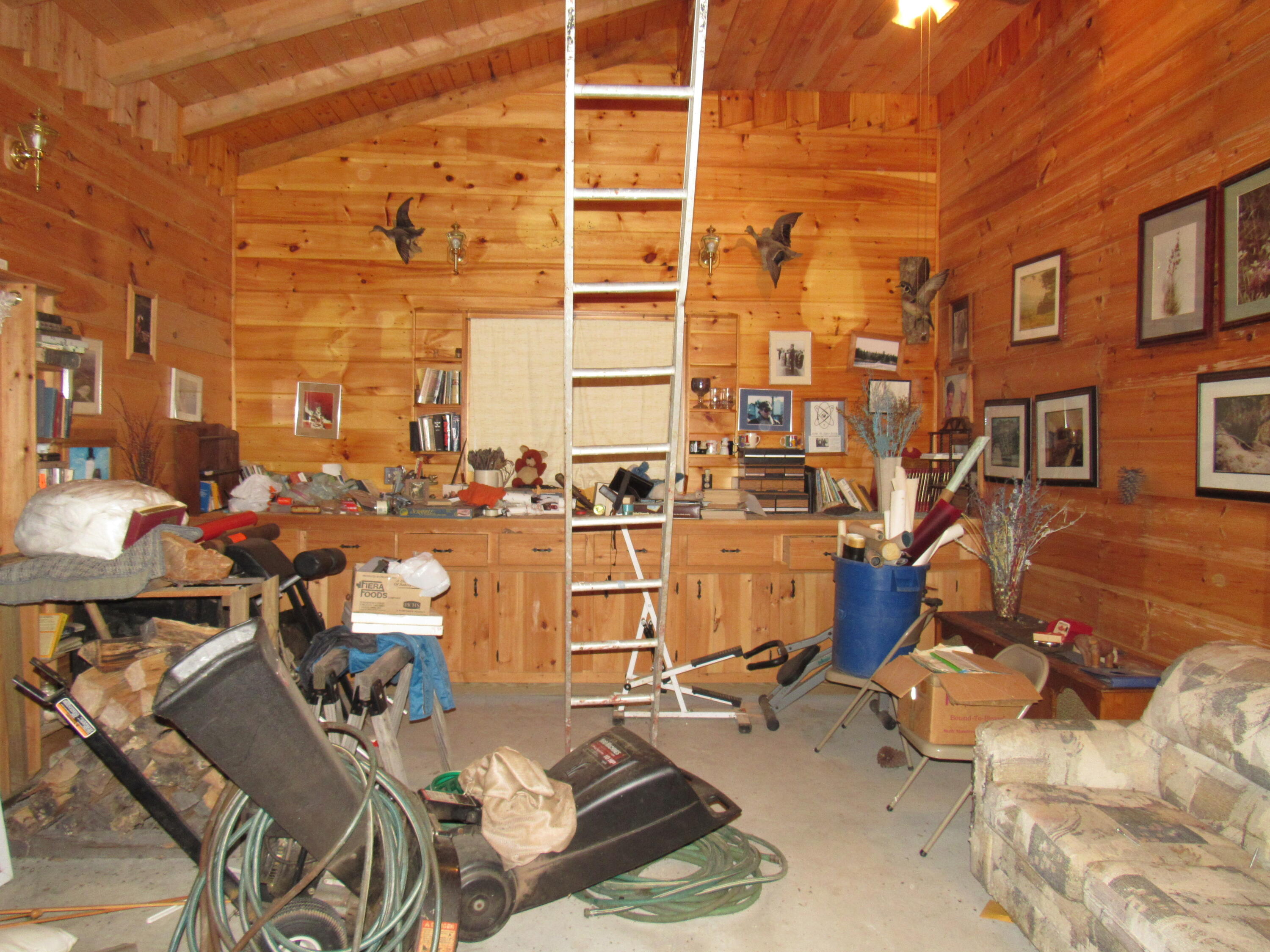 35 Holeb Road Jackman, ME 04945 - Photo 26 of 51 IMG_5533