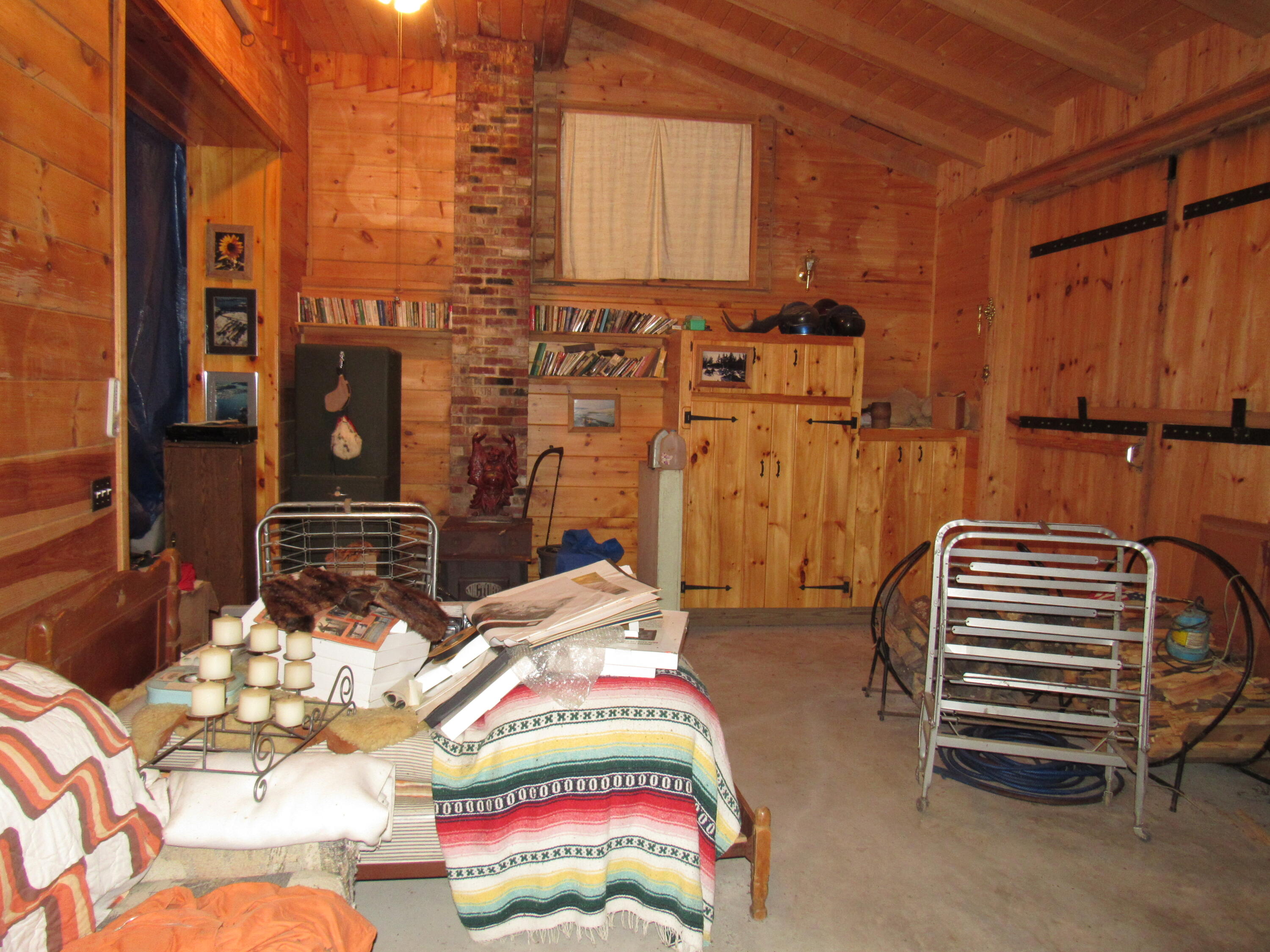 35 Holeb Road Jackman, ME 04945 - Photo 27 of 51 IMG_5534