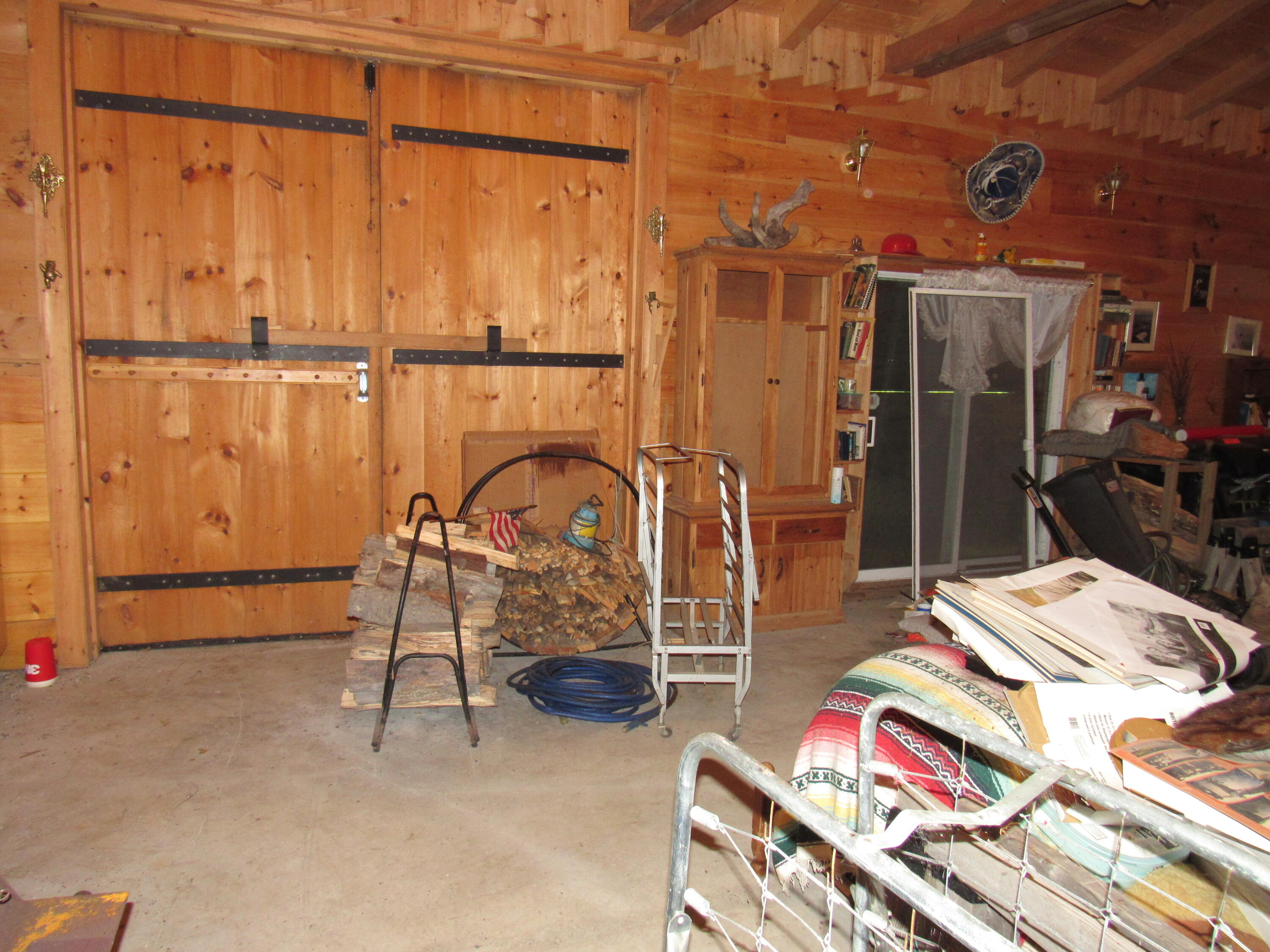 35 Holeb Road Jackman, ME 04945 - Photo 28 of 51 IMG_5535