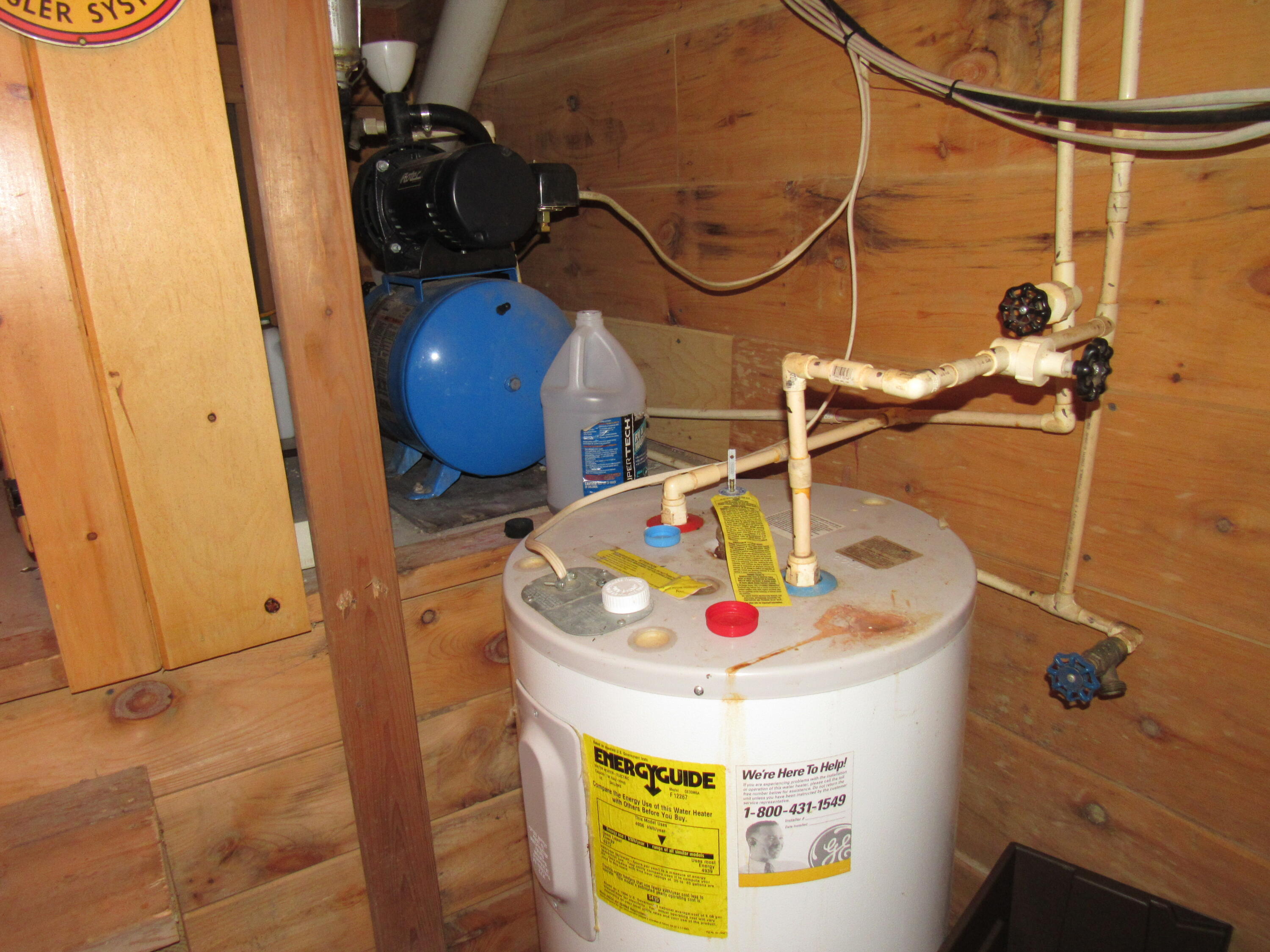 35 Holeb Road Jackman, ME 04945 - Photo 29 of 51 IMG_5537