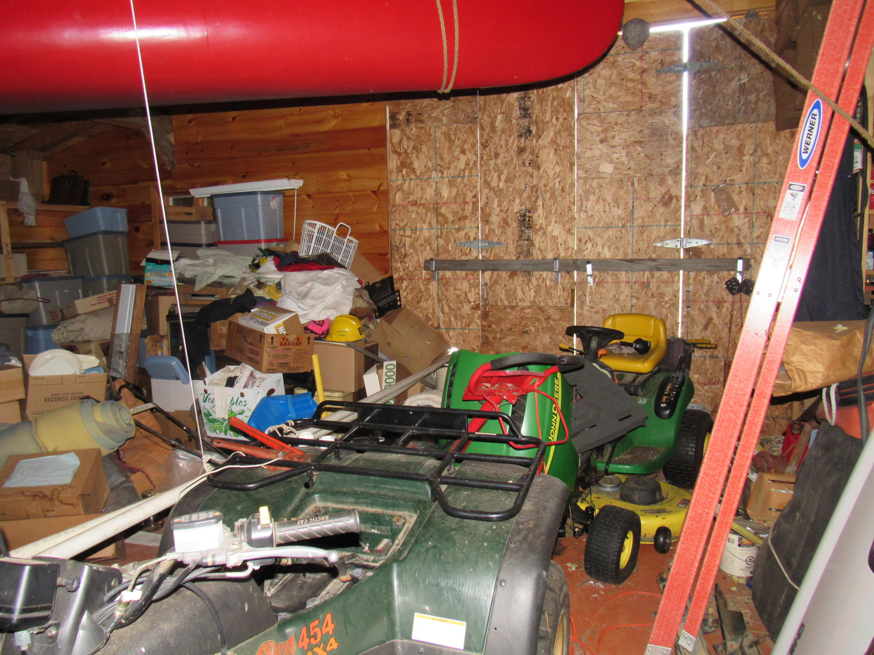 35 Holeb Road Jackman, ME 04945 - Photo 31 of 51 IMG_5540