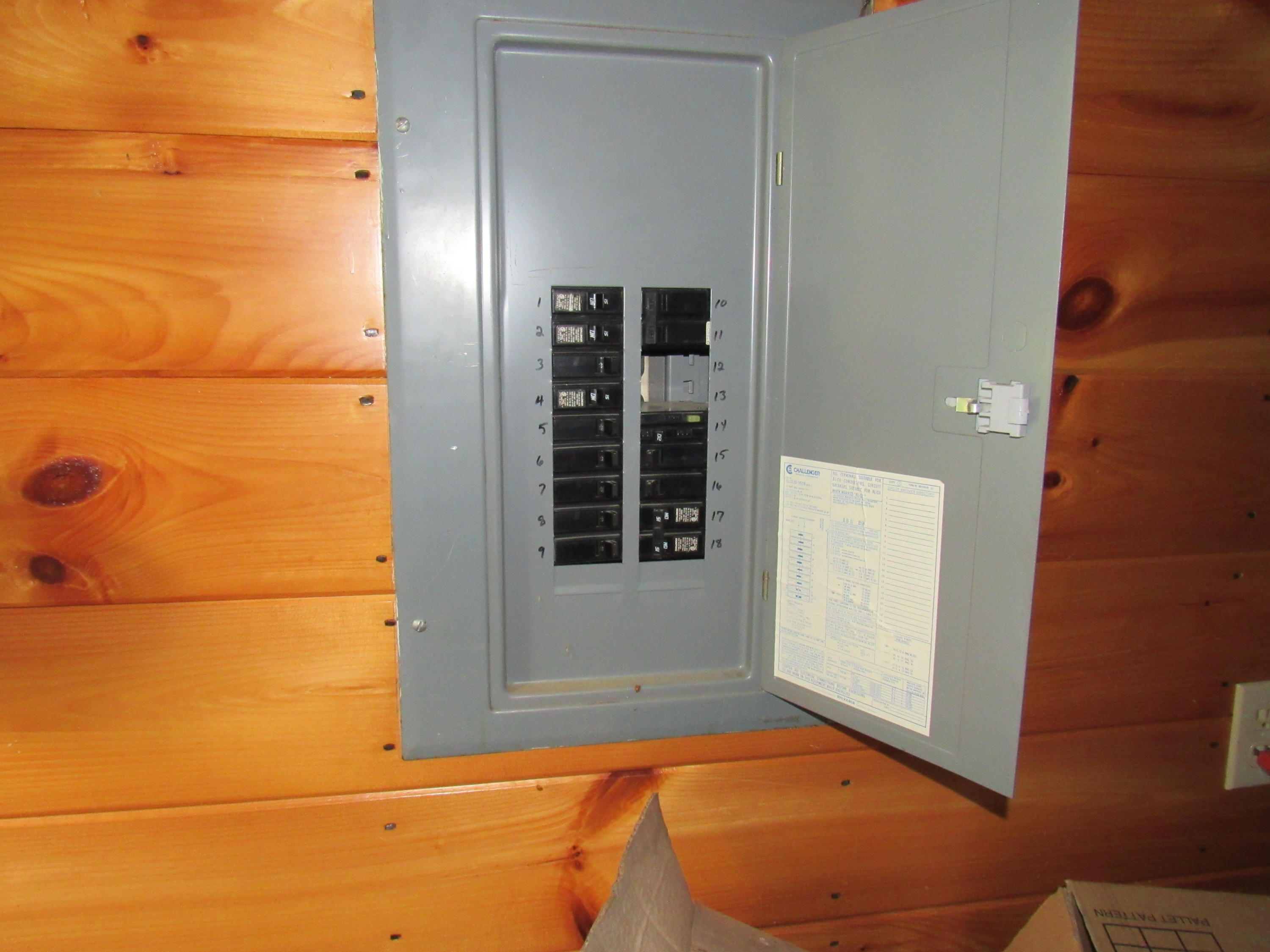 35 Holeb Road Jackman, ME 04945 - Photo 32 of 51 IMG_5541