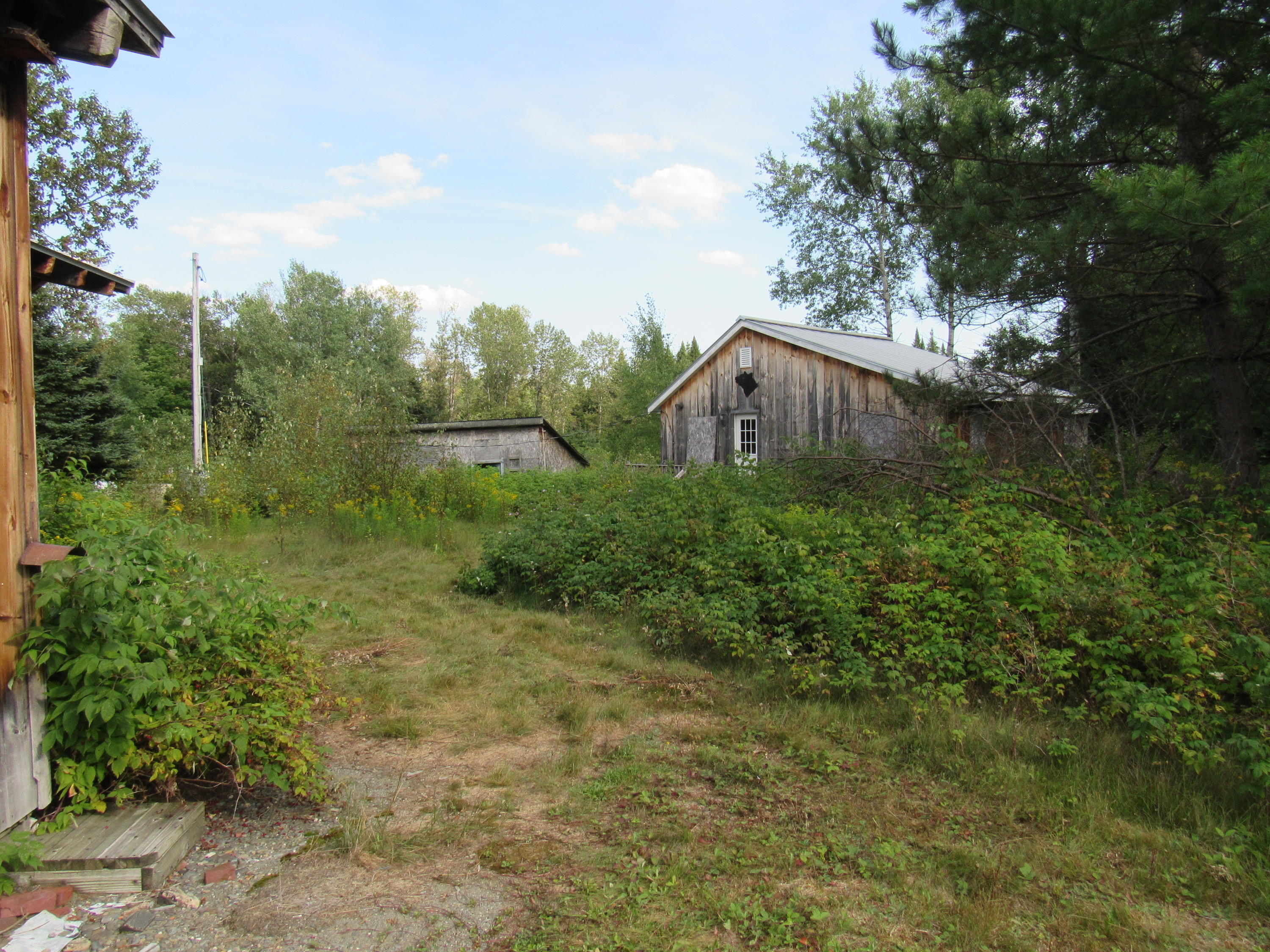 35 Holeb Road Jackman, ME 04945 - Photo 33 of 51 IMG_5556