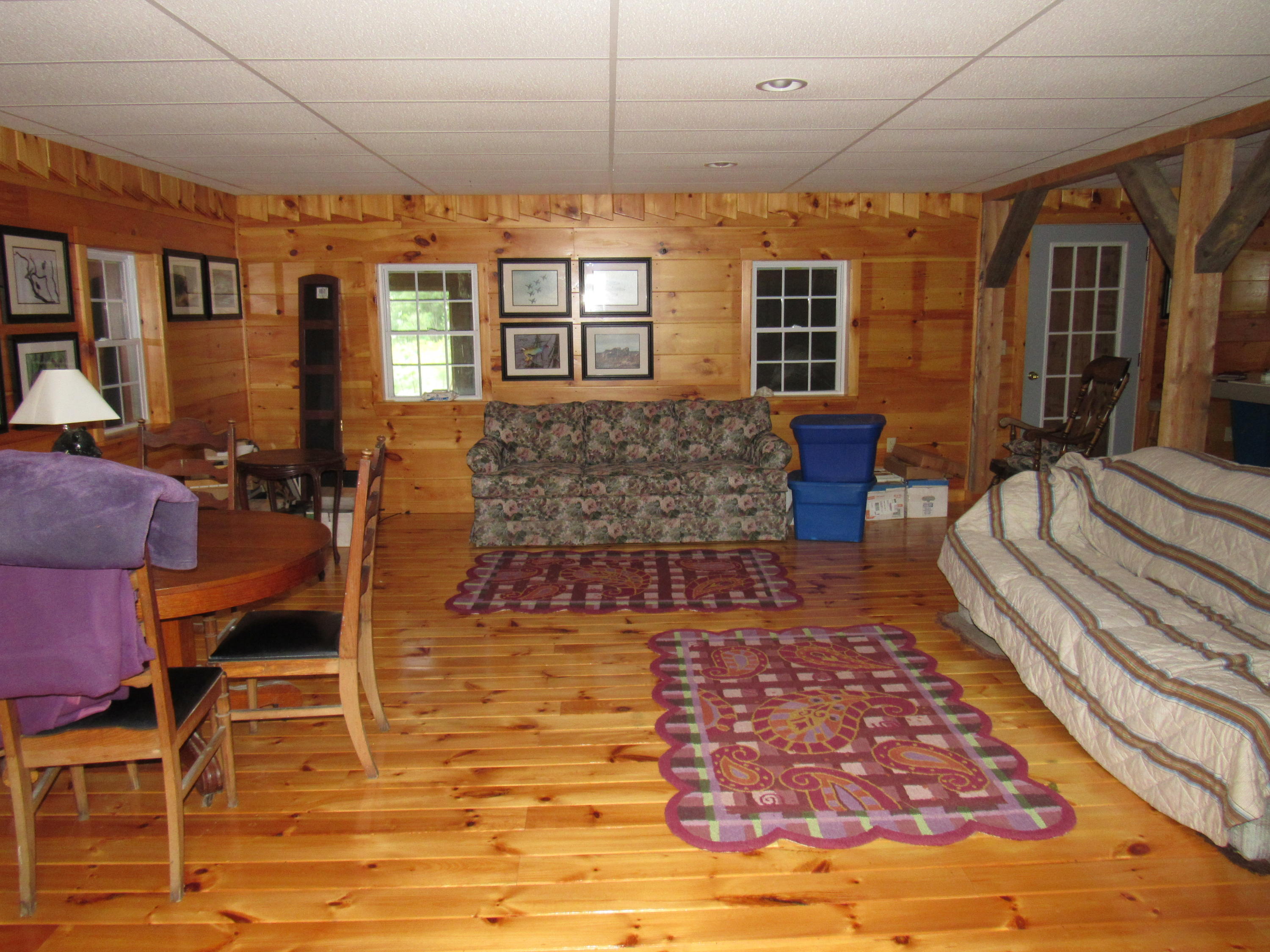 35 Holeb Road Jackman, ME 04945 - Photo 34 of 51 IMG_5543