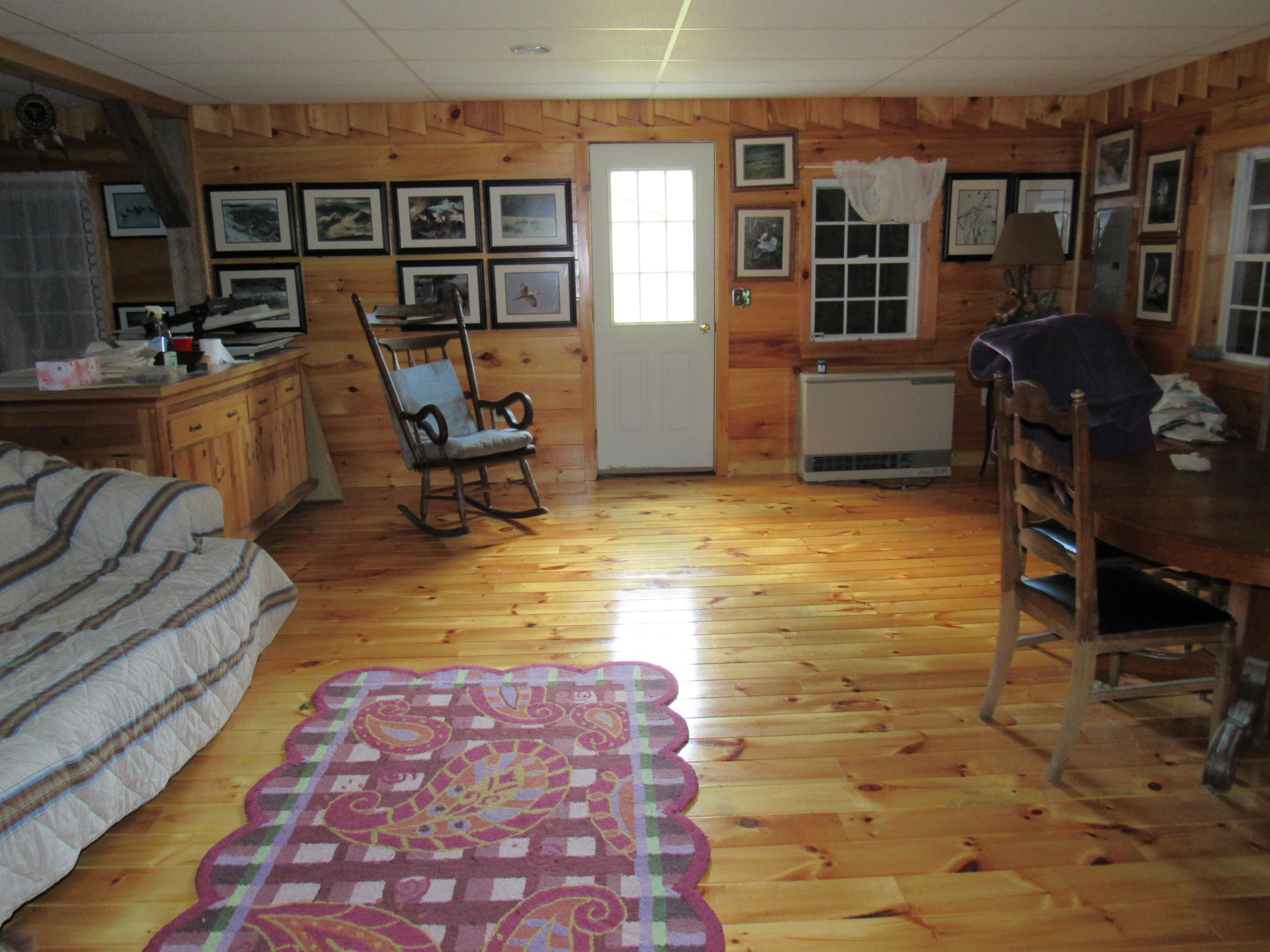 35 Holeb Road Jackman, ME 04945 - Photo 36 of 51 IMG_5545