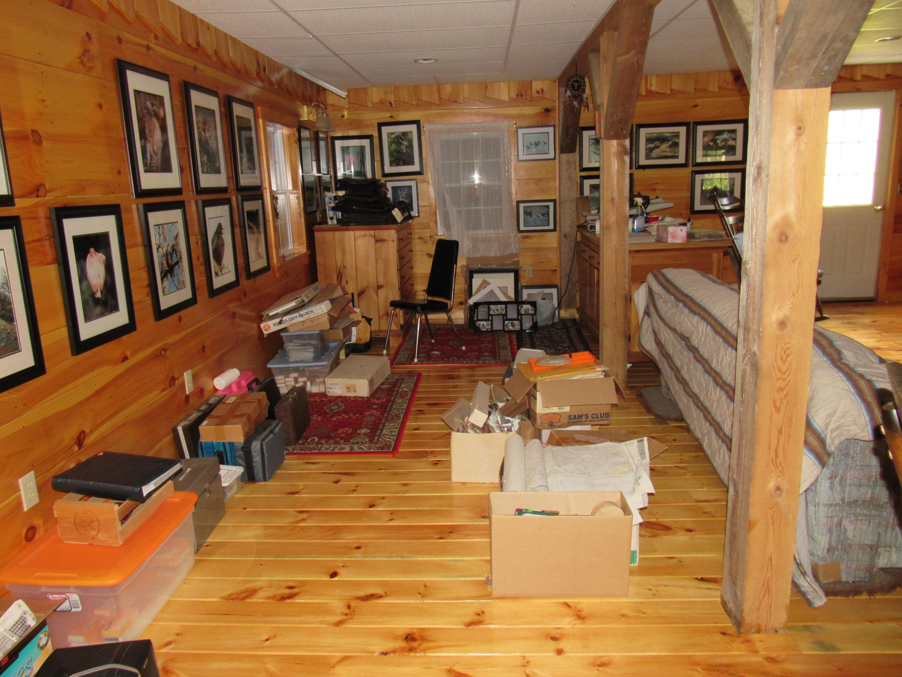 35 Holeb Road Jackman, ME 04945 - Photo 37 of 51 IMG_5546