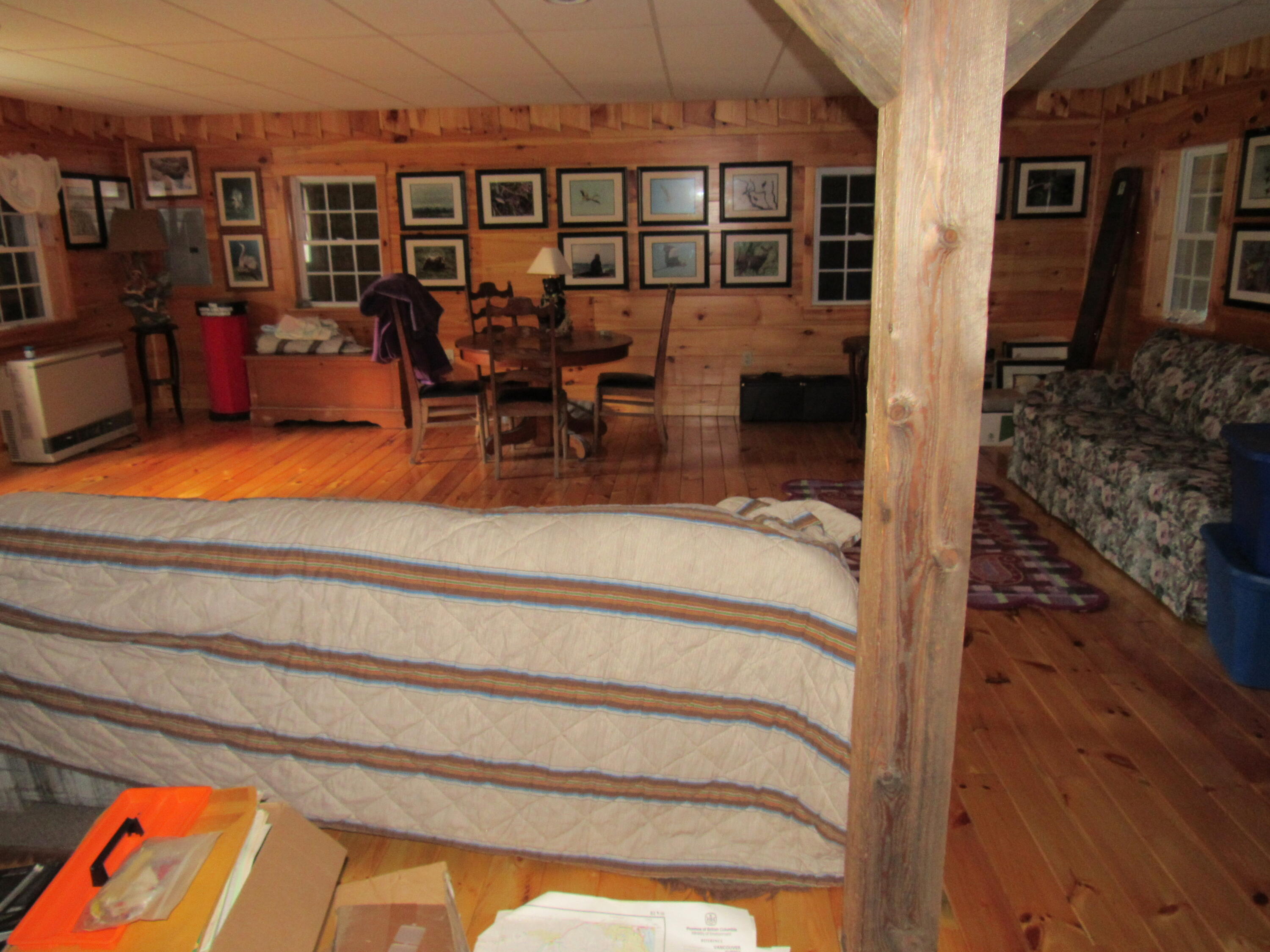 35 Holeb Road Jackman, ME 04945 - Photo 38 of 51 IMG_5547