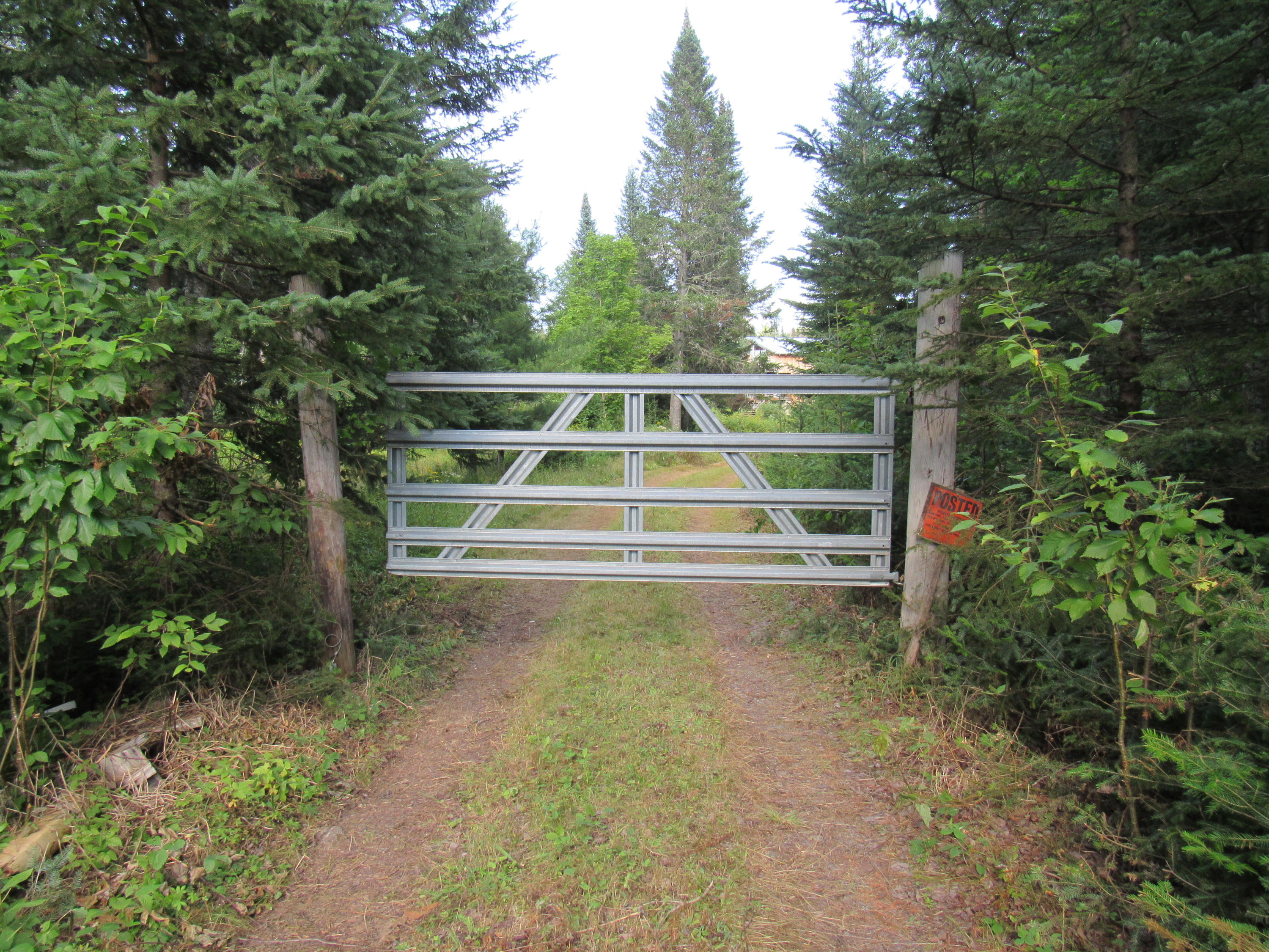 35 Holeb Road Jackman, ME 04945 - Photo 41 of 51 IMG_5552