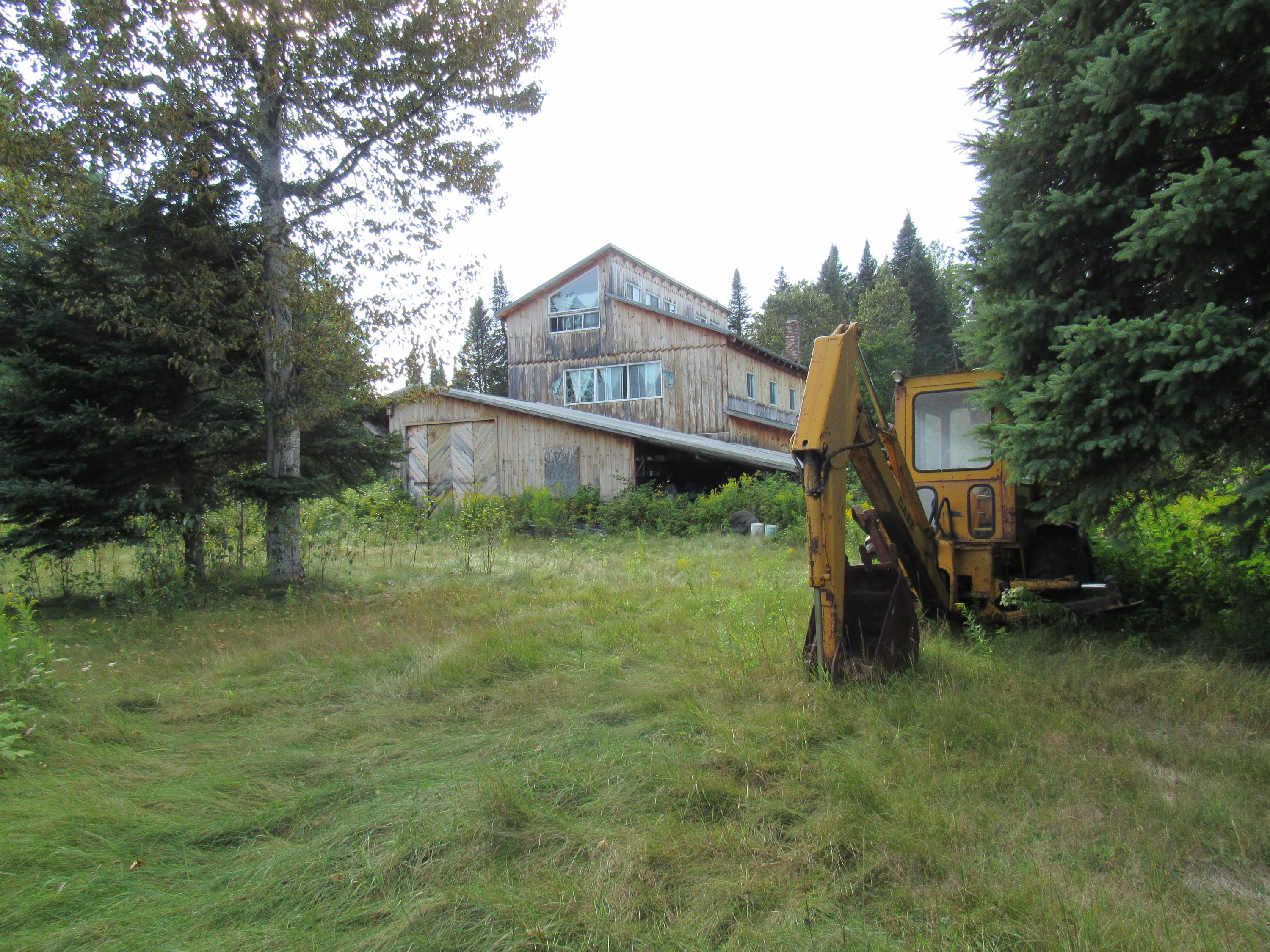 35 Holeb Road Jackman, ME 04945 - Photo 45 of 51 IMG_5561