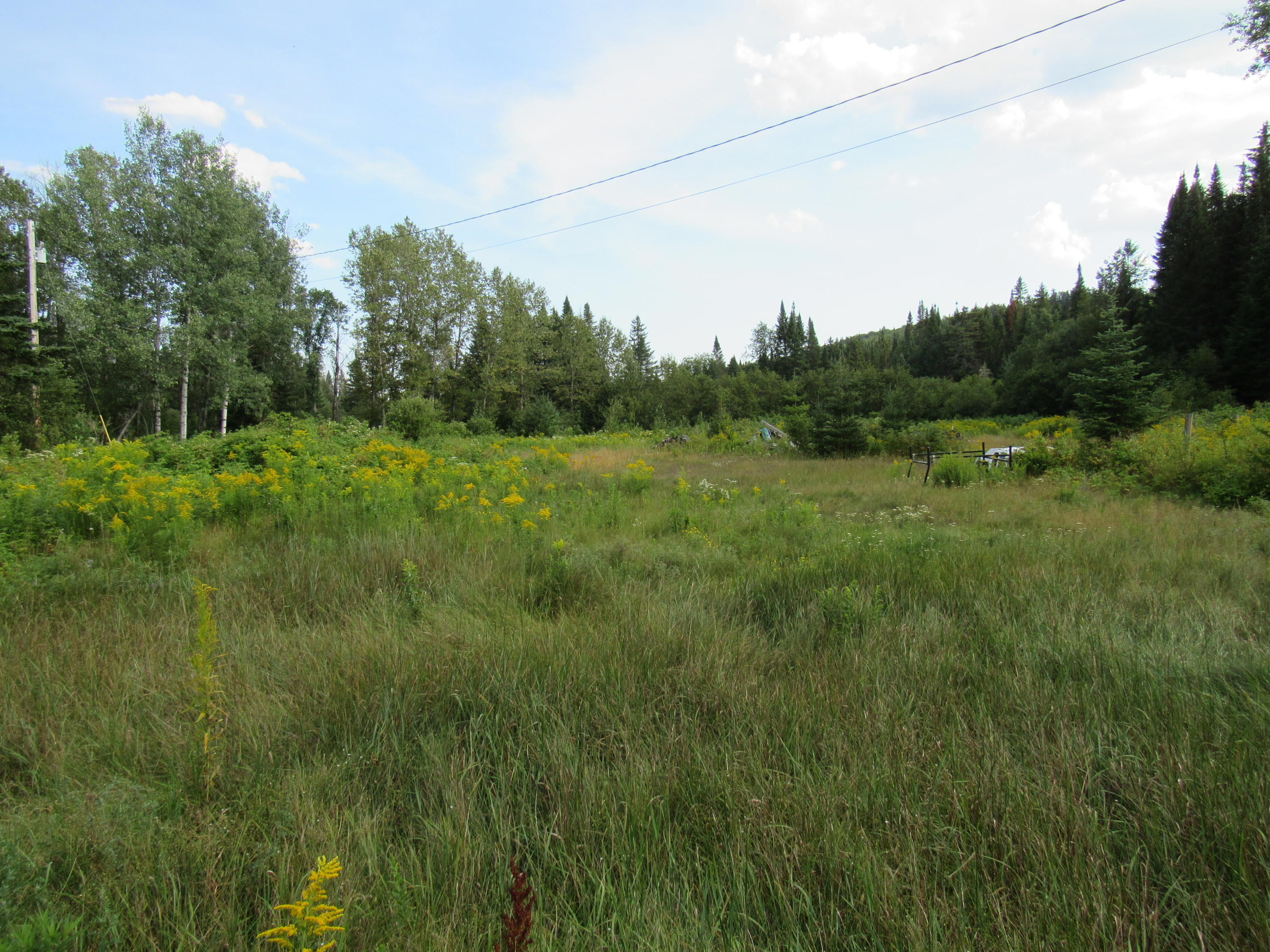 35 Holeb Road Jackman, ME 04945 - Photo 47 of 51 IMG_5563