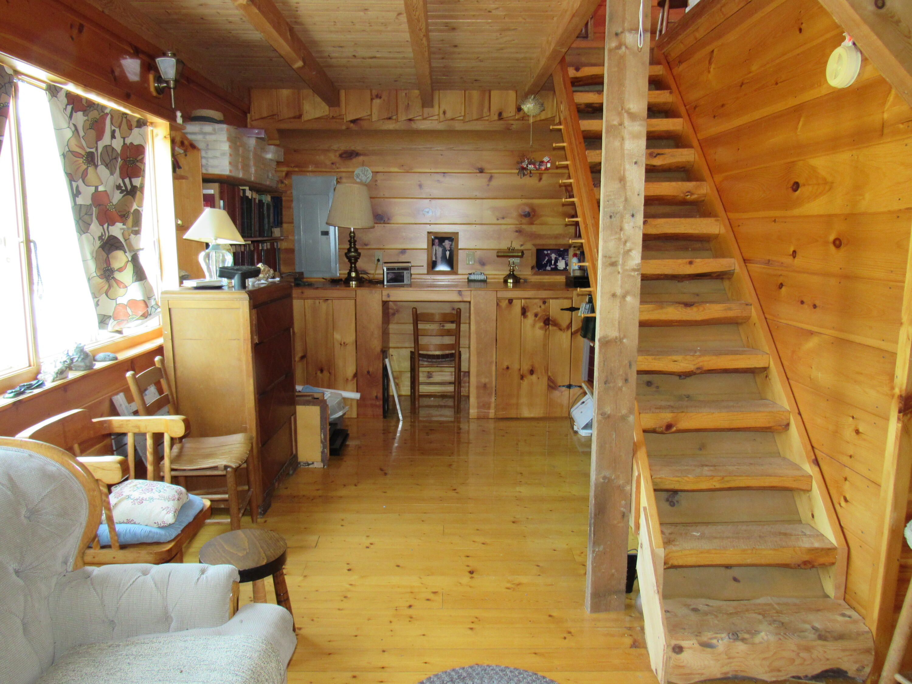 35 Holeb Road Jackman, ME 04945 - Photo 9 of 51 IMG_5510