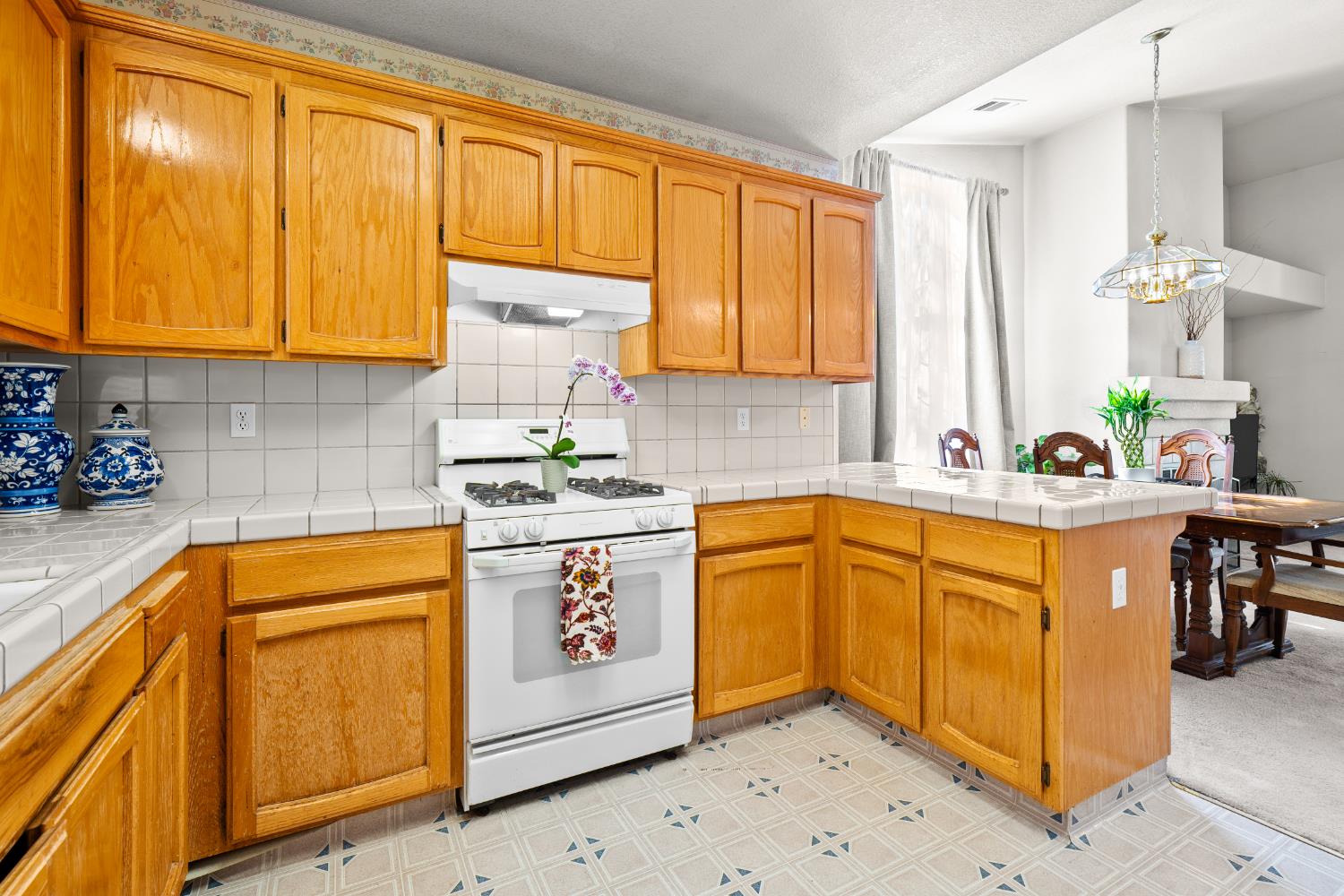 766 Willmott Road Los Banos, CA 93635 - Photo 11 of 40