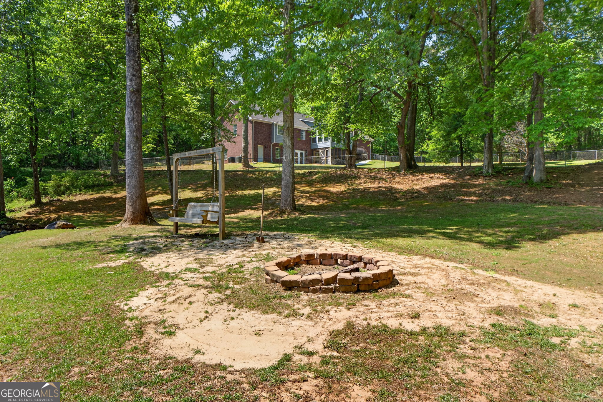 1697 Millers Mill Road Stockbridge, GA 30281 - Photo 50 of 80 Gallery Image 50