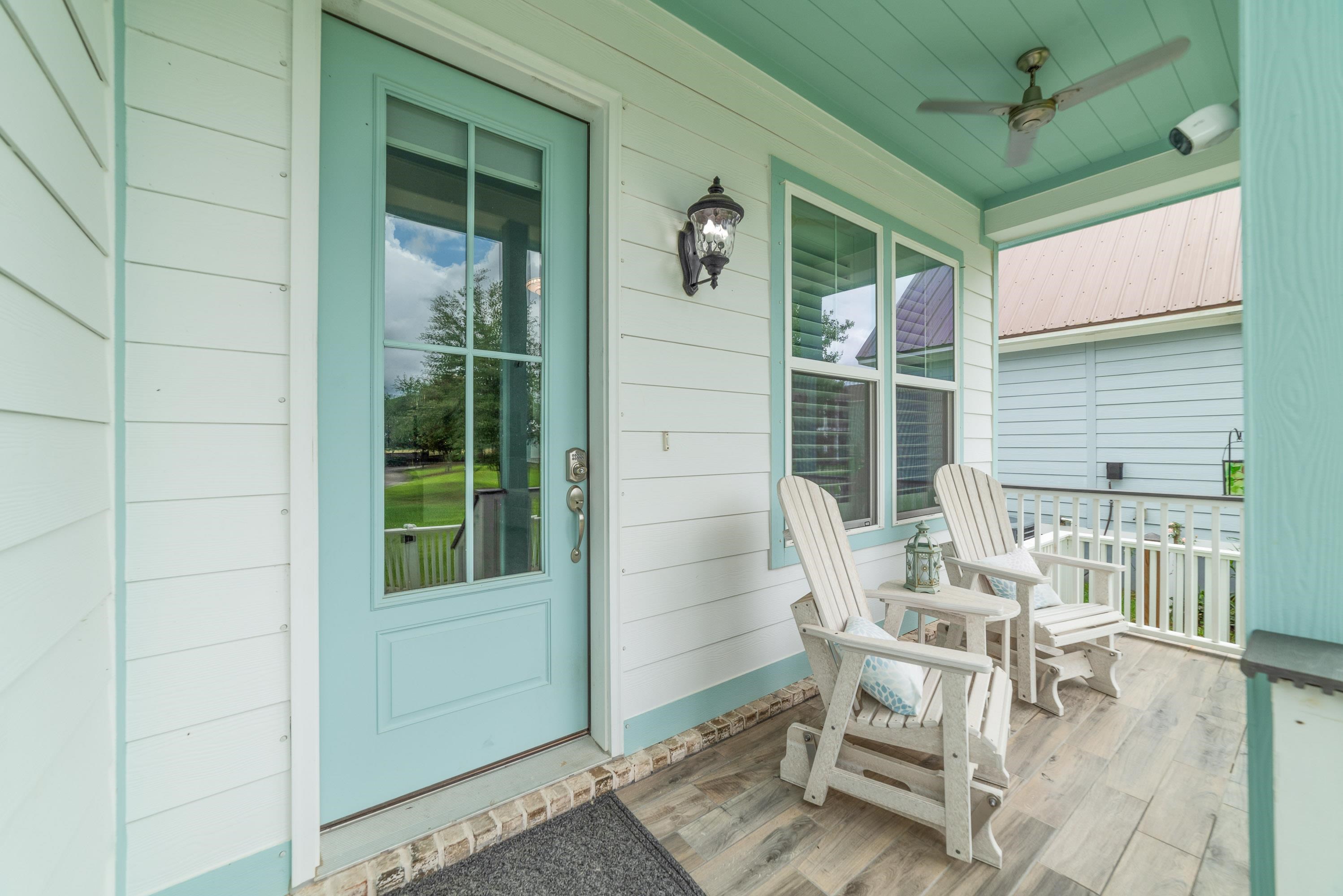 1004 Sunnybell Lane Foley, AL 36535 - Photo 28 of 30