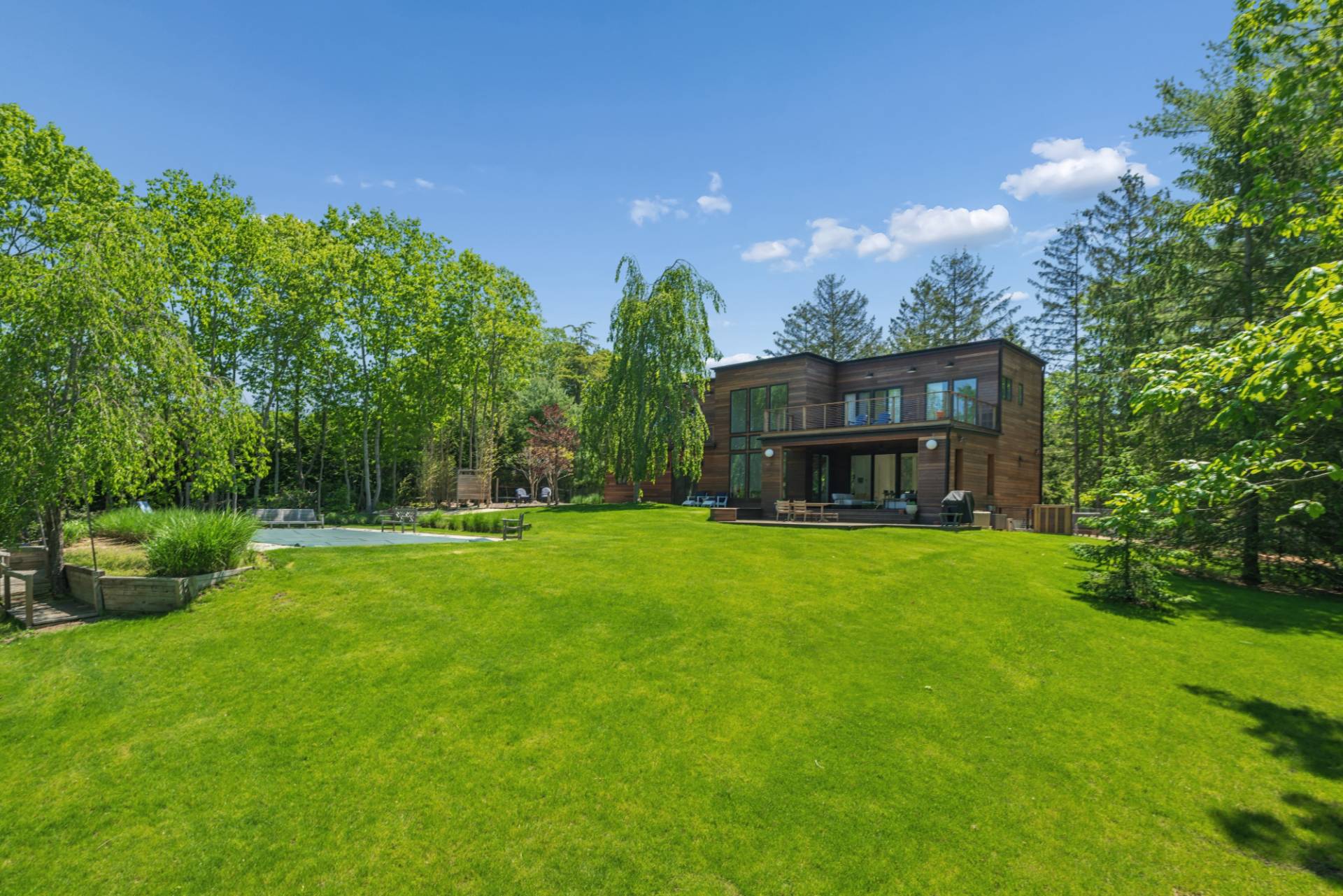 741 Brick Kiln Road Sag Harbor, NY 11963 - Photo 26 of 30