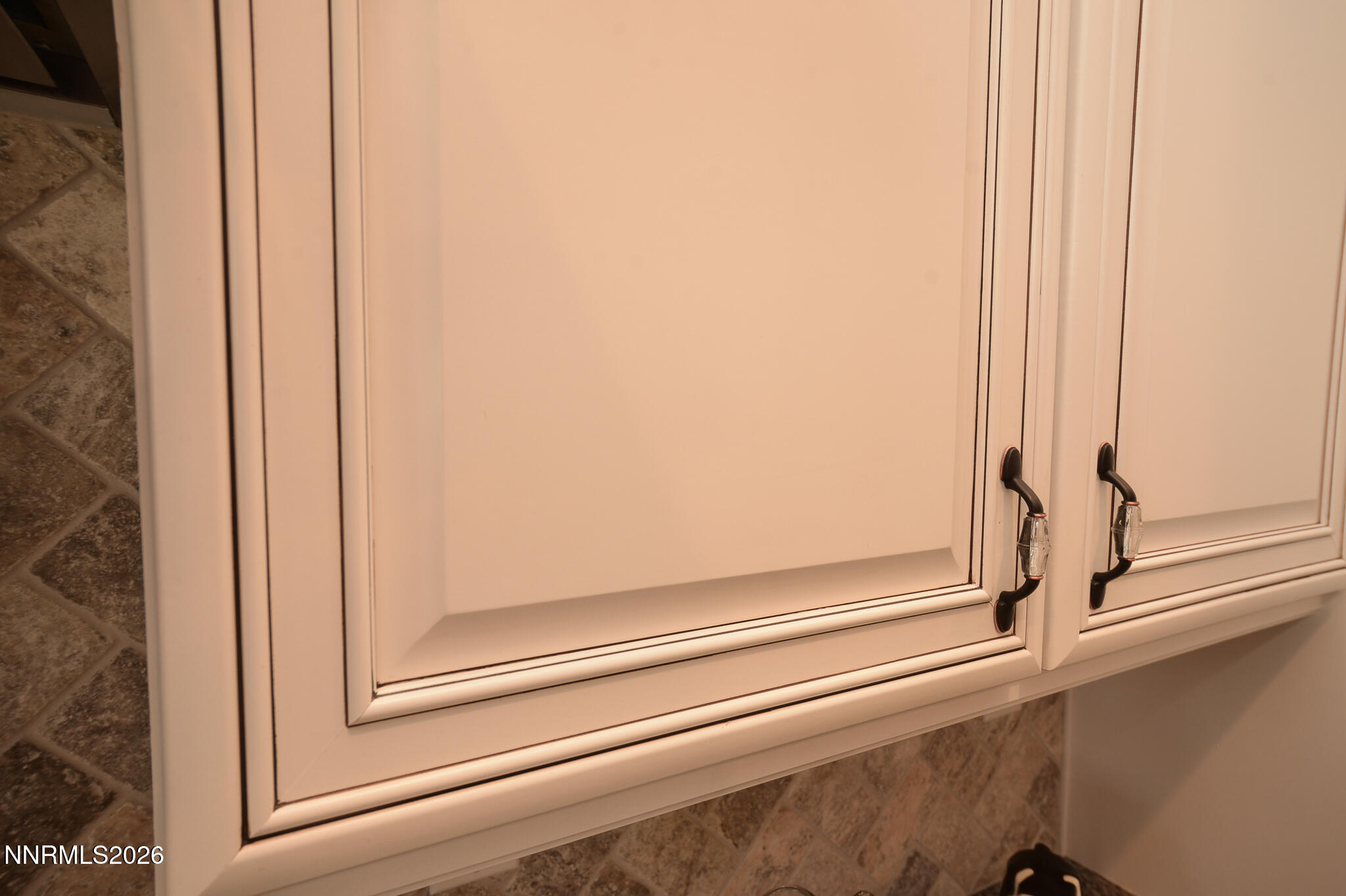2300 Maximus Lane Reno, NV 89521 - Photo 11 of 44 Custom Cabinetry