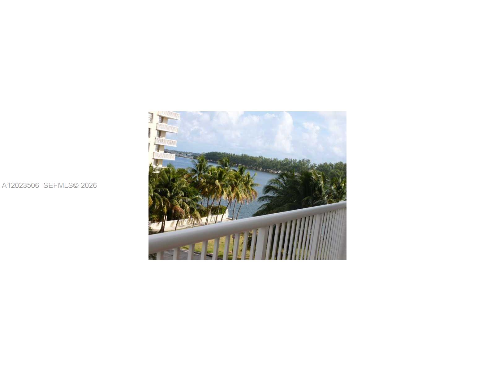 150 Southeast 25th Road, Unit 5E Miami, FL 33129 - Photo 16 of 20