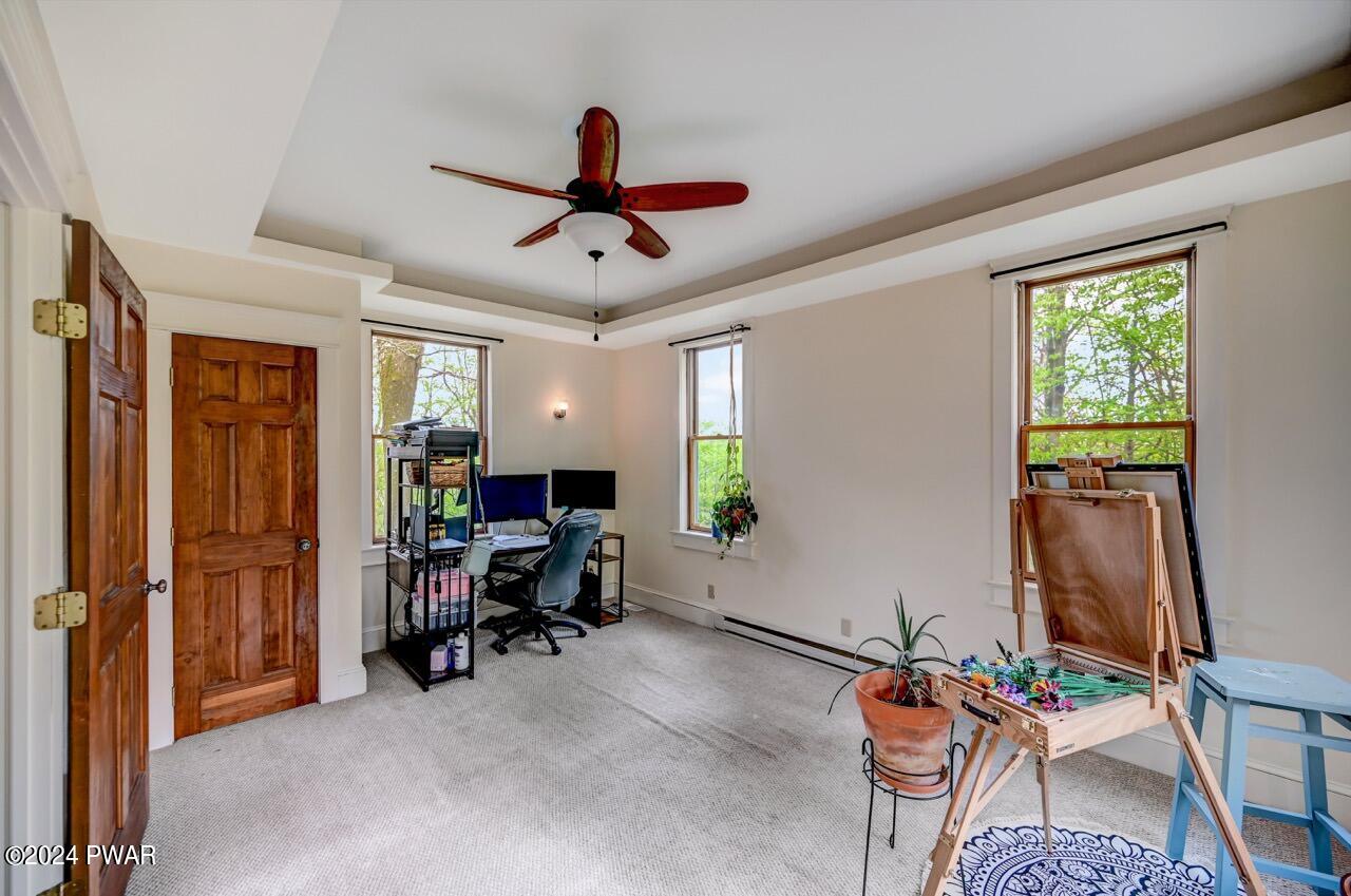 70 Timbertop Trail Newfoundland, PA 18445 - Photo 25 of 82 Bed 1