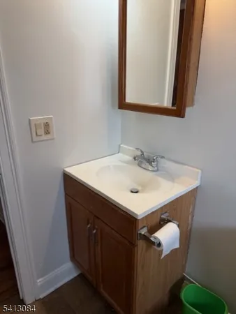 $2,500 | 1017 Burnet Avenue, Union, NJ 07083