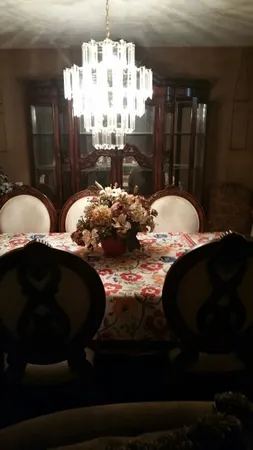 a close up of a bathtub