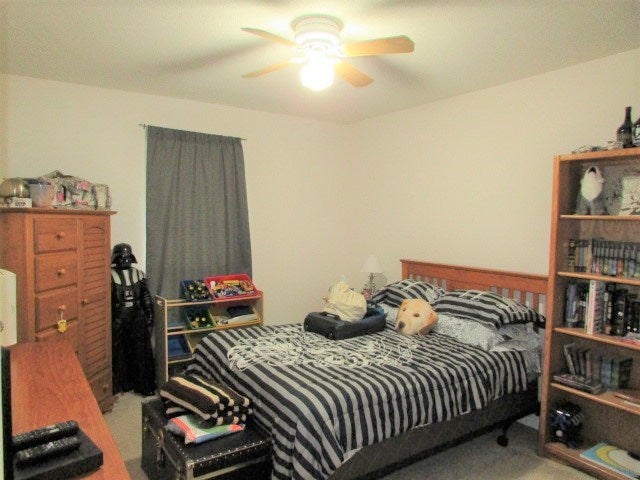 3952 Cutter Point Valdosta, GA 31605 - Photo 15 of 26 Gallery Image 15