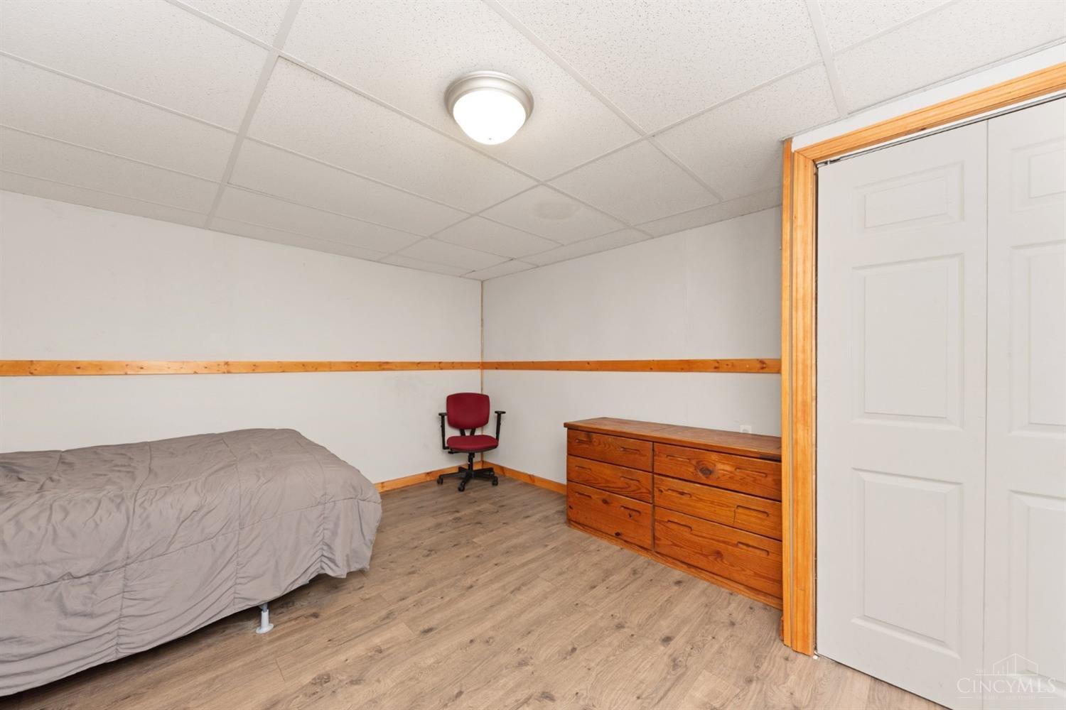 14808 Day Road Mount Orab, OH 45154 - Photo 45 of 71 Gallery Image 45