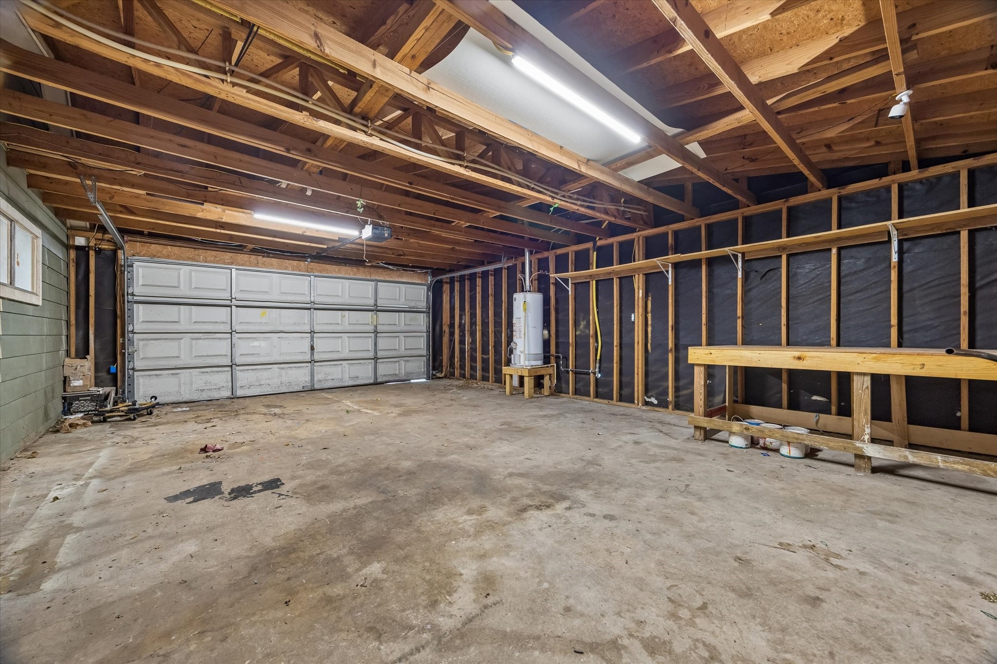 7119 Long Point Road Houston, TX 77055 - Photo 19 of 21