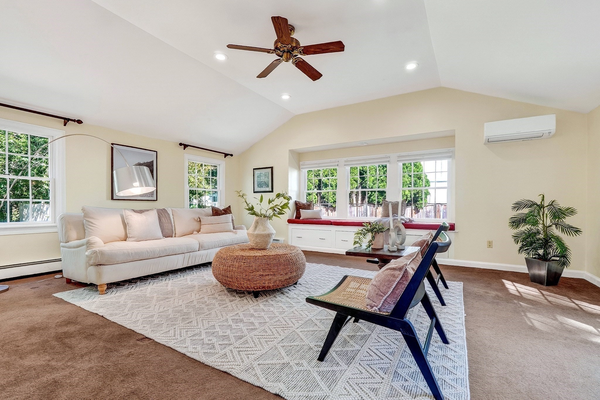 8 Sunnyfield Road Bedford, MA 01730 - Photo 9 of 30 Gallery Image 9
