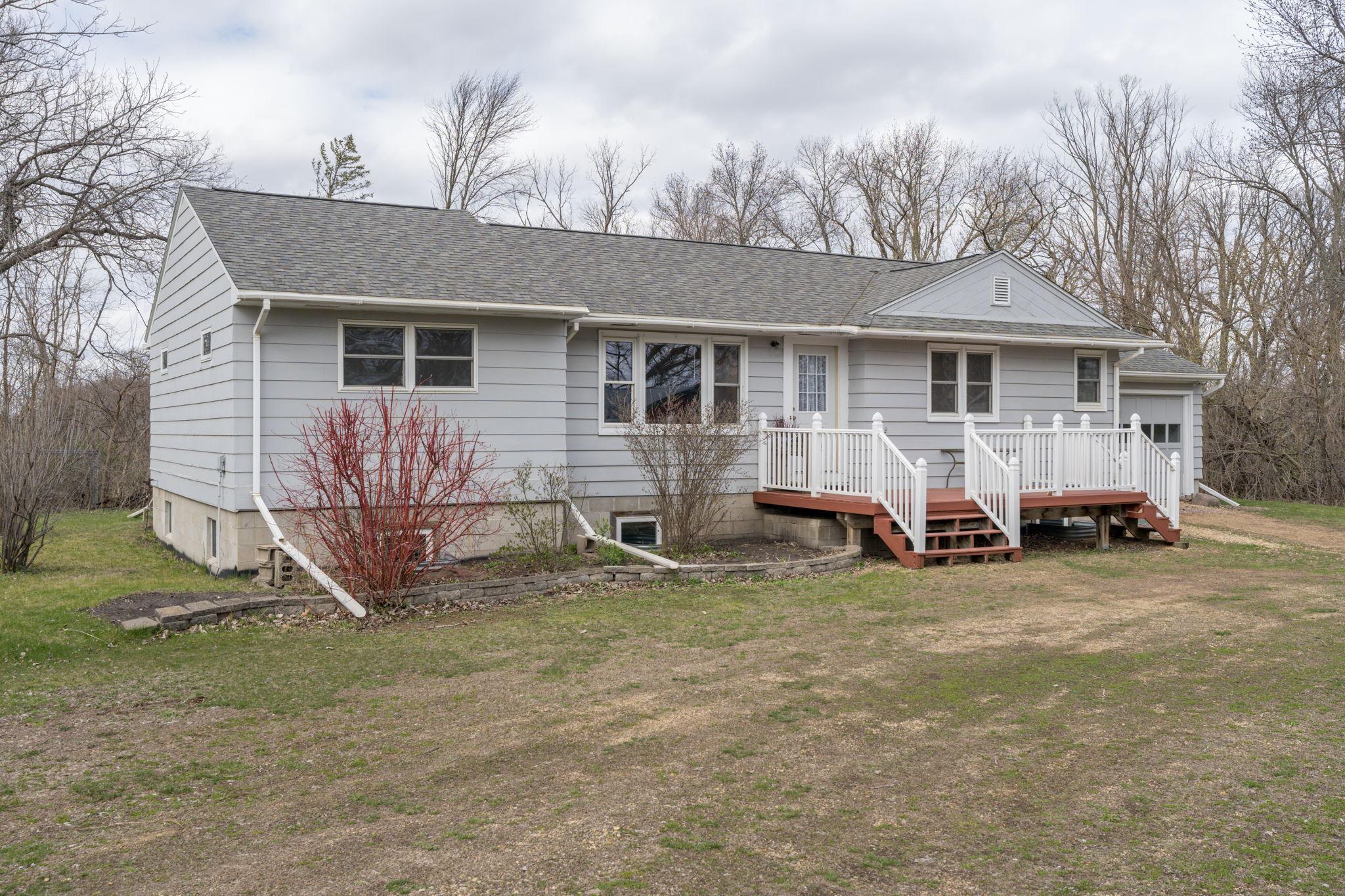 15887 Highway 22 Mapleton, MN 56065 - Photo 1 of 1 Gallery Image 1