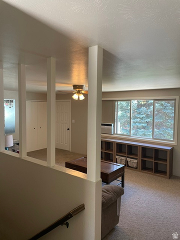 346 North 800 East Springville, UT 84663 - Photo 12 of 42