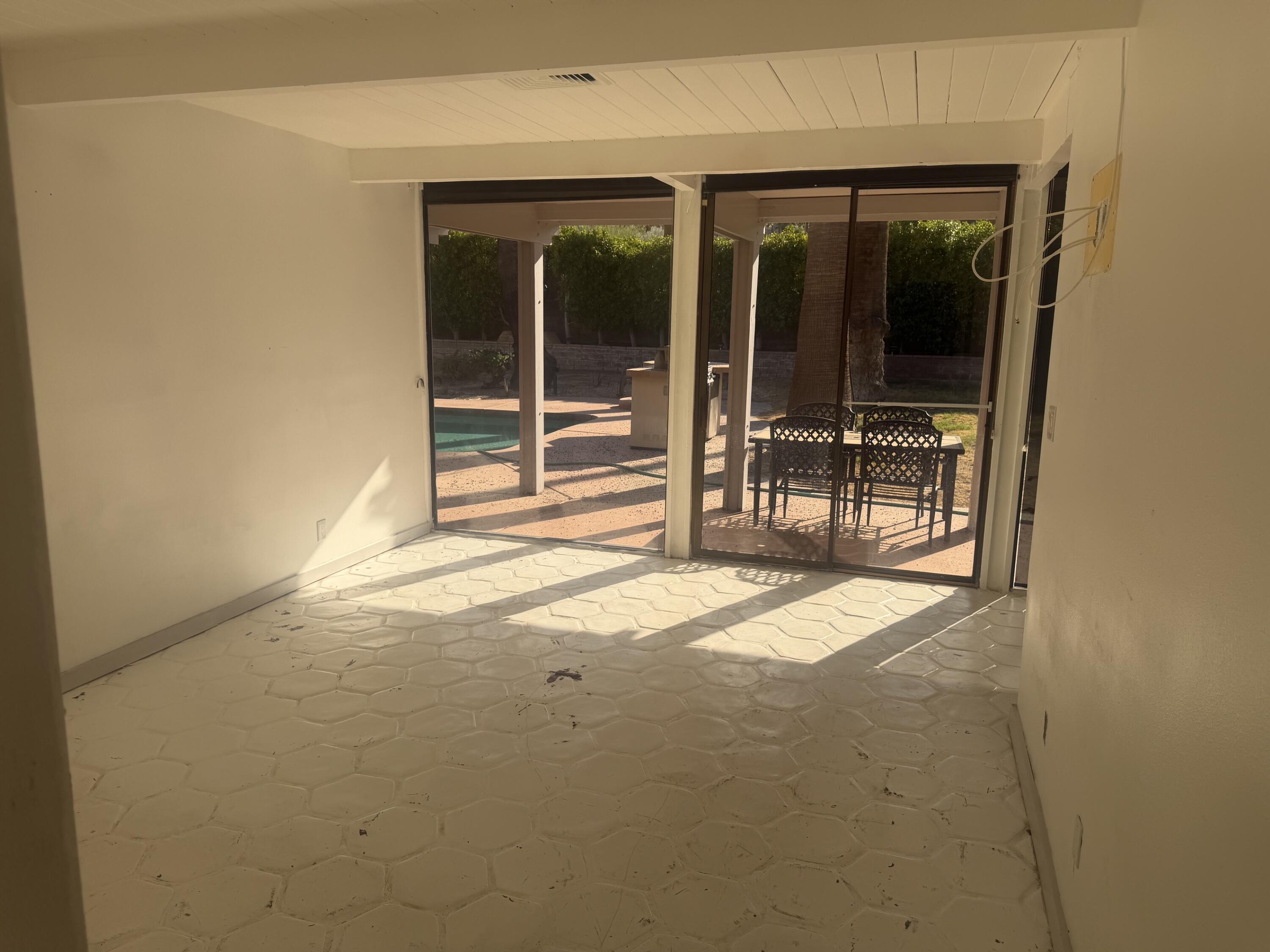 71519 Biskra Road Rancho Mirage, CA 92270 - Photo 48 of 48 IMG_0143