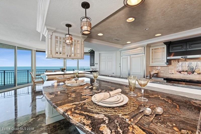 1323 Florida A1A, Unit 601 Satellite Beach, FL 32937 - Photo 14 of 45 29_1323HighwayA1A_601_2001_FlexMLS800x60