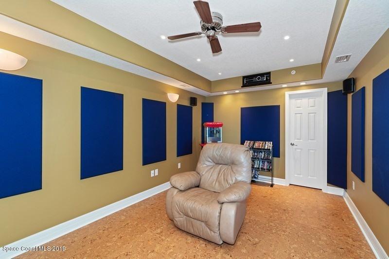 1323 Florida A1A, Unit 601 Satellite Beach, FL 32937 - Photo 33 of 45 47_1323HighwayA1A_601_328_Theatre_FlexML