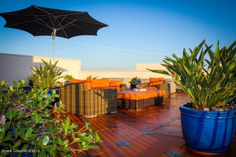 1323 Florida A1A, Unit 601 Satellite Beach, FL 32937 - Photo 40 of 45 05_1323HighwayA1A_601_900001_FlexMLS800x