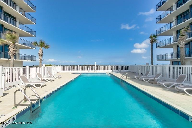 1323 Florida A1A, Unit 601 Satellite Beach, FL 32937 - Photo 41 of 45 10_1323HighwayA1A_601_900009_FlexMLS800x