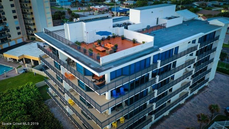 1323 Florida A1A, Unit 601 Satellite Beach, FL 32937 - Photo 43 of 45 08_1323HighwayA1A_601_900005_FlexMLS800x