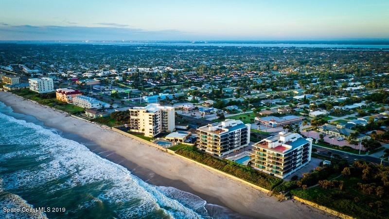 1323 Florida A1A, Unit 601 Satellite Beach, FL 32937 - Photo 45 of 45 12_1323HighwayA1A_601_900003_FlexMLS800x