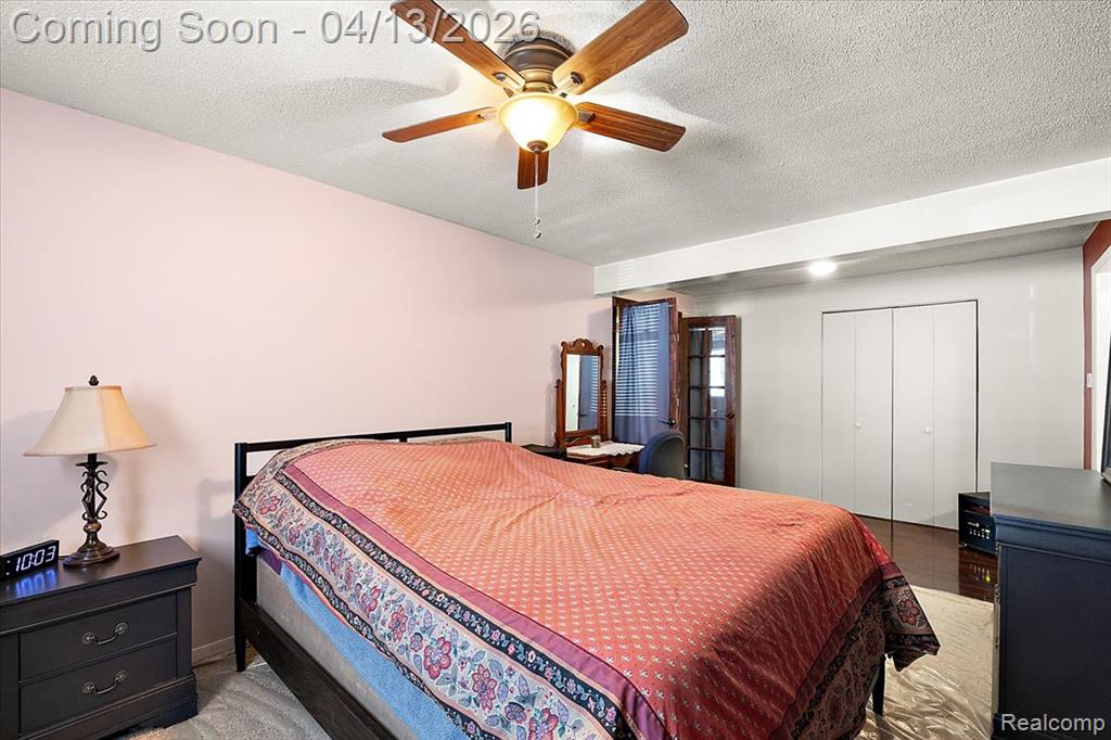 4705 Ketchum Road St. Clair, MI 48079 - Photo 31 of 58
