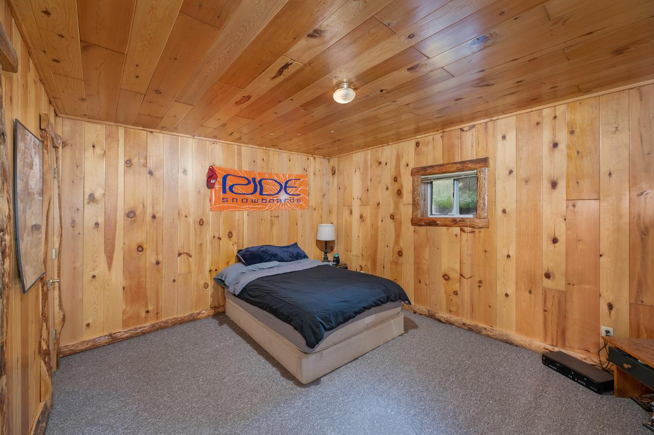 637 Spruce Hollow Road Eagle River, WI 54521 - Photo 14 of 29 Gallery Image 14