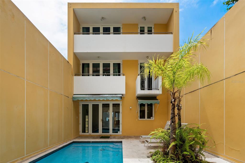 237 Montecarlo, Unit 237 Humacao, PR 00791 - Photo 25 of 55 Gallery Image 25