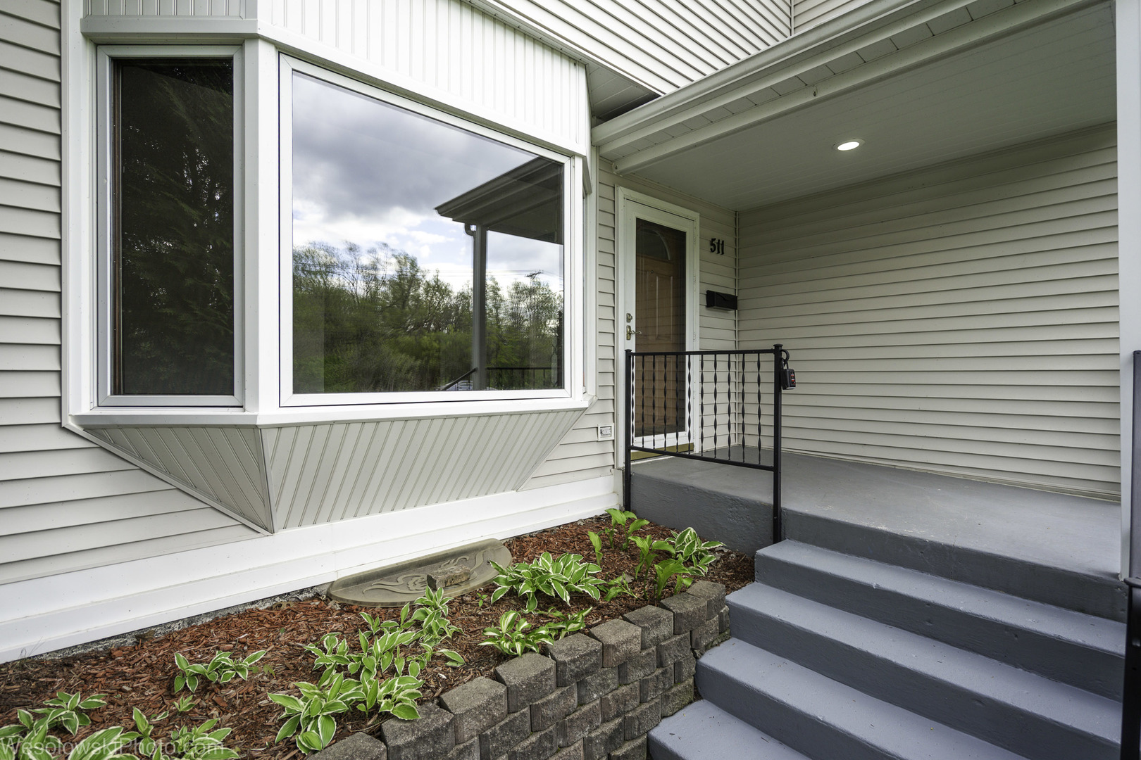 511 West Palatine Road Palatine, IL 60067 - Photo 4 of 30 Gallery Image 4