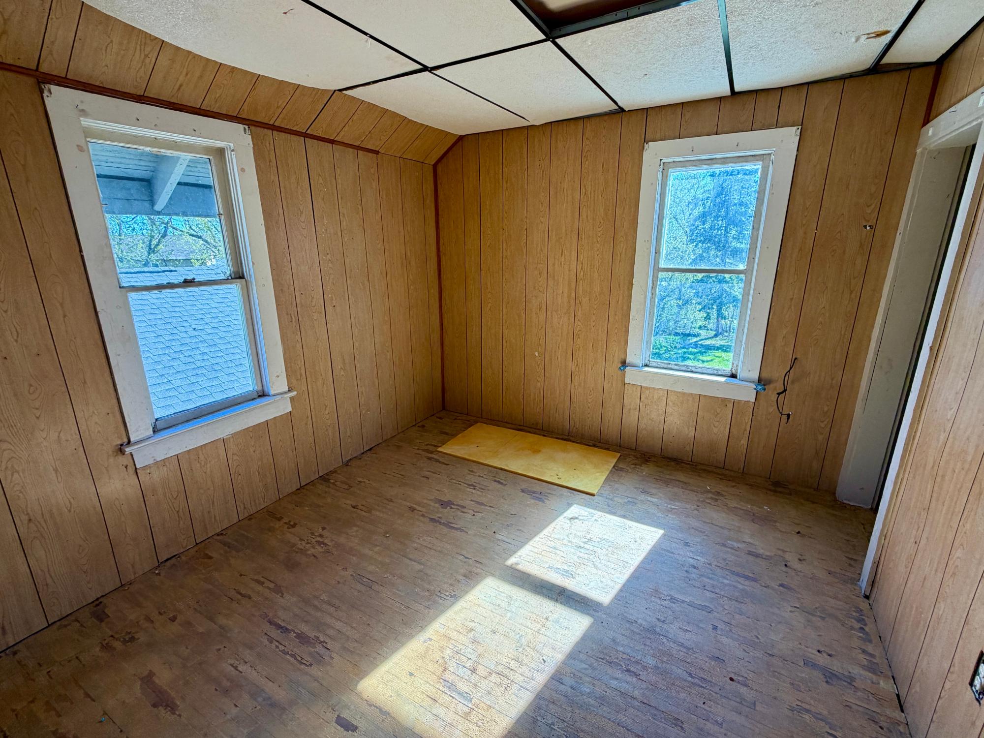 628 Thayer Street Rhinelander, WI 54501 - Photo 13 of 15 Gallery Image 13