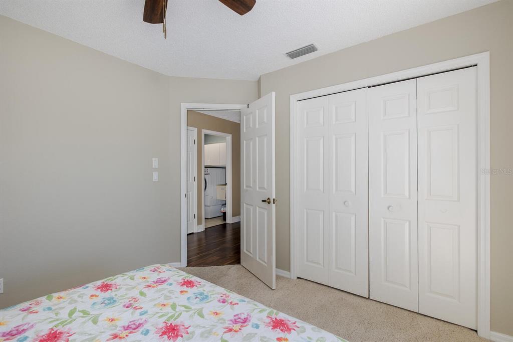 1269 Masada Lane Spring Hill, FL 34608 - Photo 44 of 65