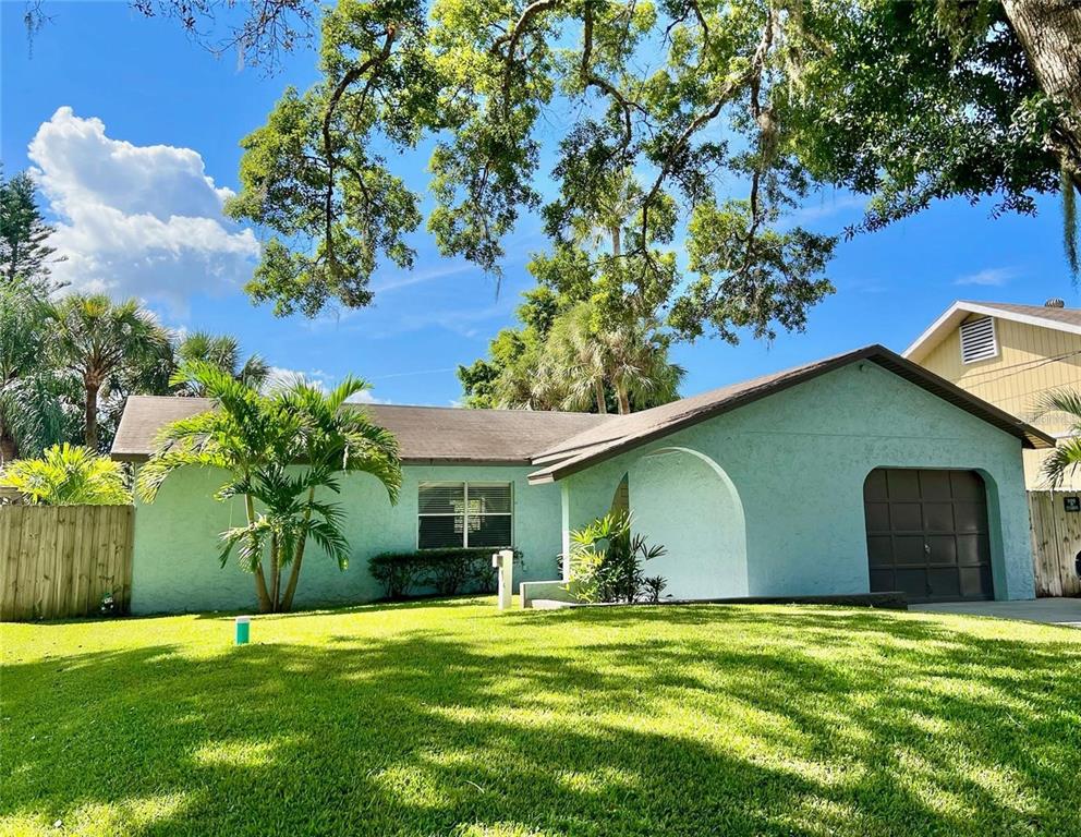 4526 Edith Street New Port Richey, FL 34652 - Photo 1 of 1 Gallery Image 1