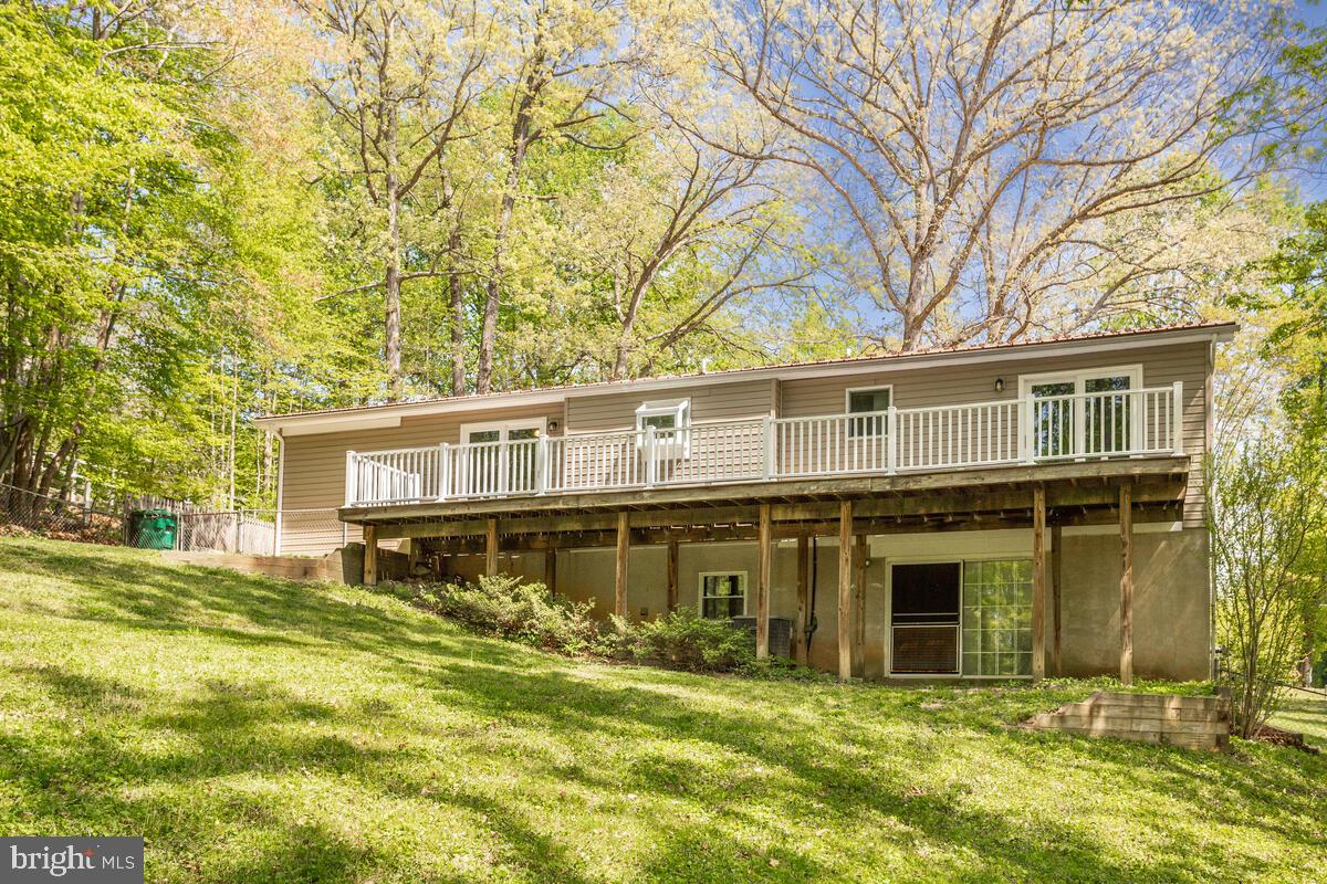 1420 Wilson Road Huntingtown, MD 20639 - Photo 43 of 43
