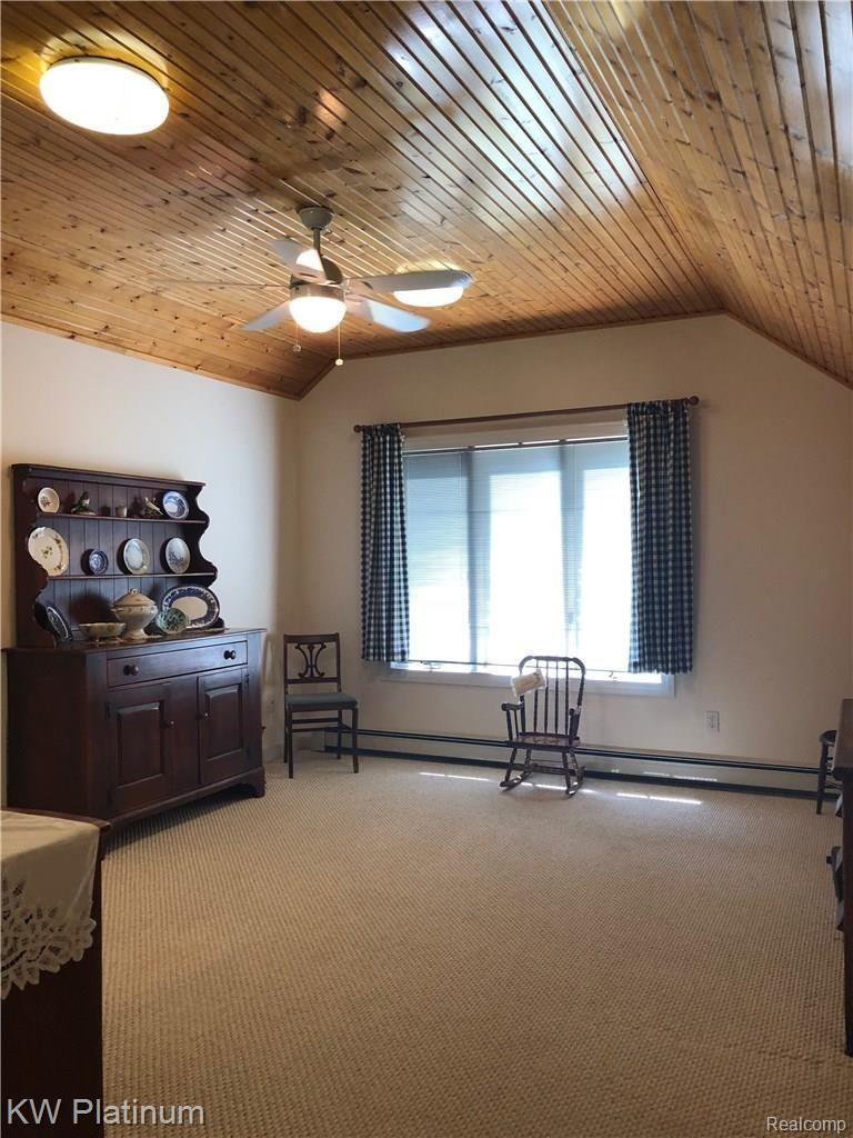 3599 Angus Road Fort Gratiot, MI 48059 - Photo 47 of 57 IMG_3193.jpg